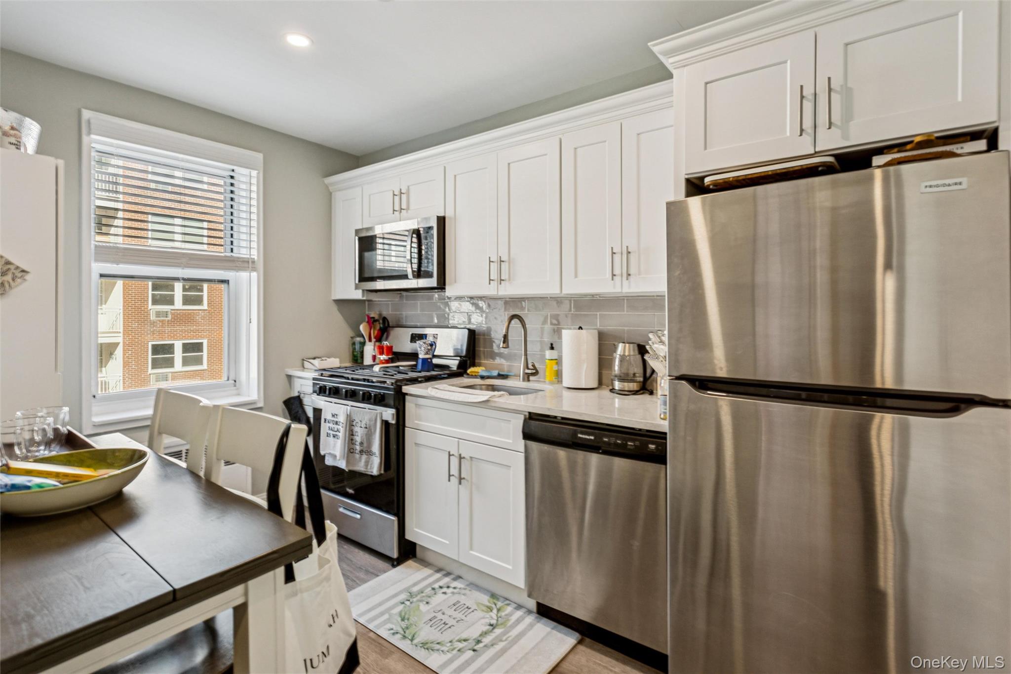 700 Shore Road # 5U, Long Beach, NY 11561