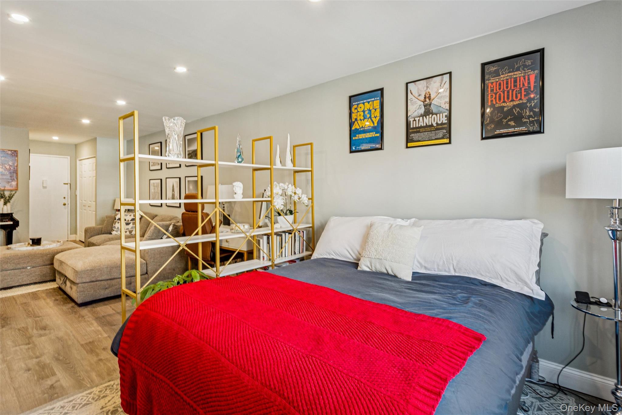 700 Shore Road # 5U, Long Beach, NY 11561