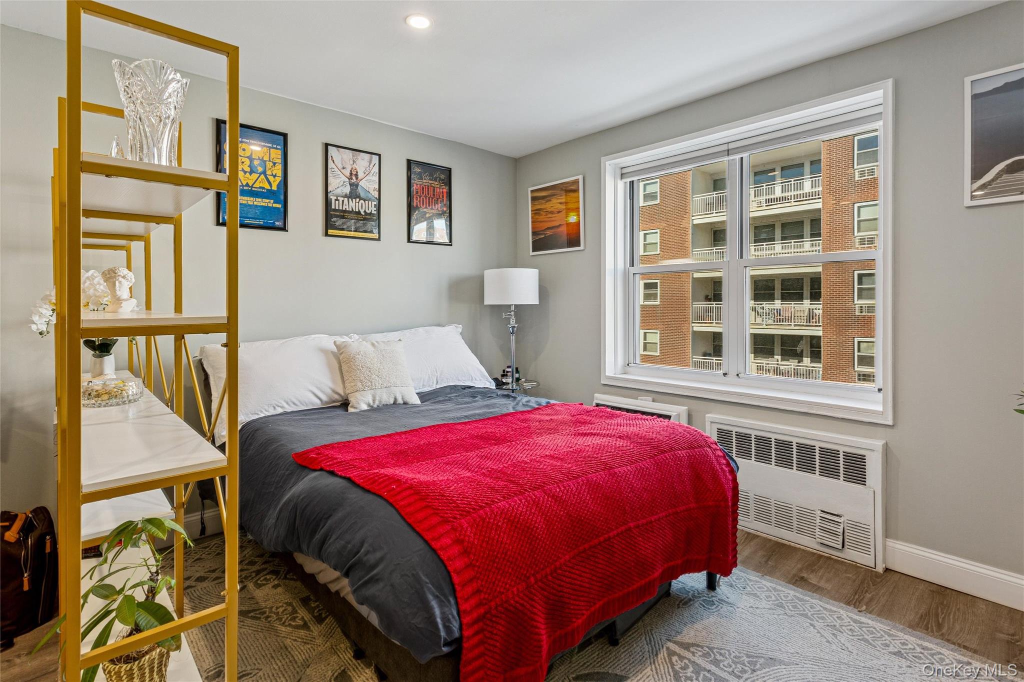 700 Shore Road # 5U, Long Beach, NY 11561