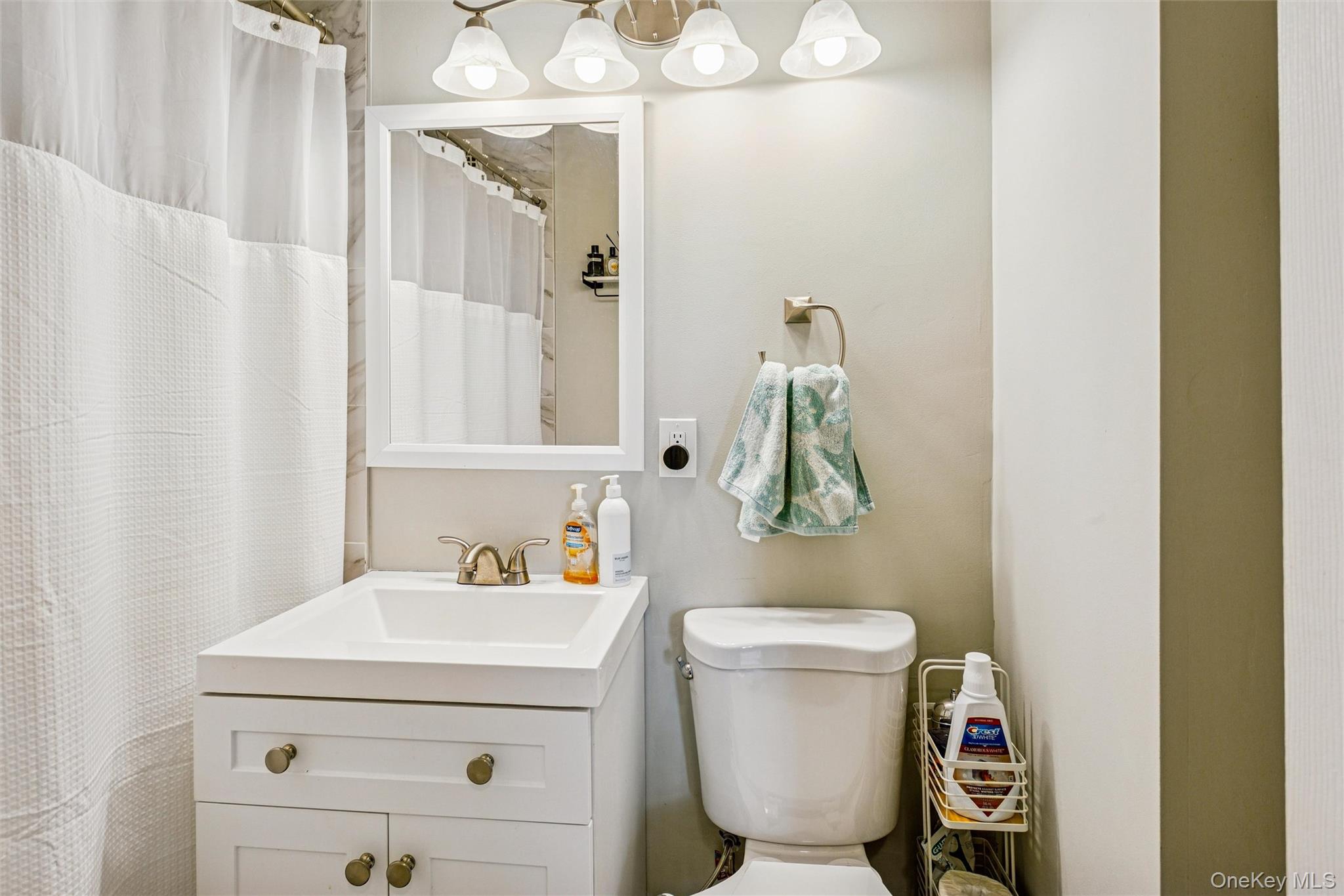 700 Shore Road # 5U, Long Beach, NY 11561