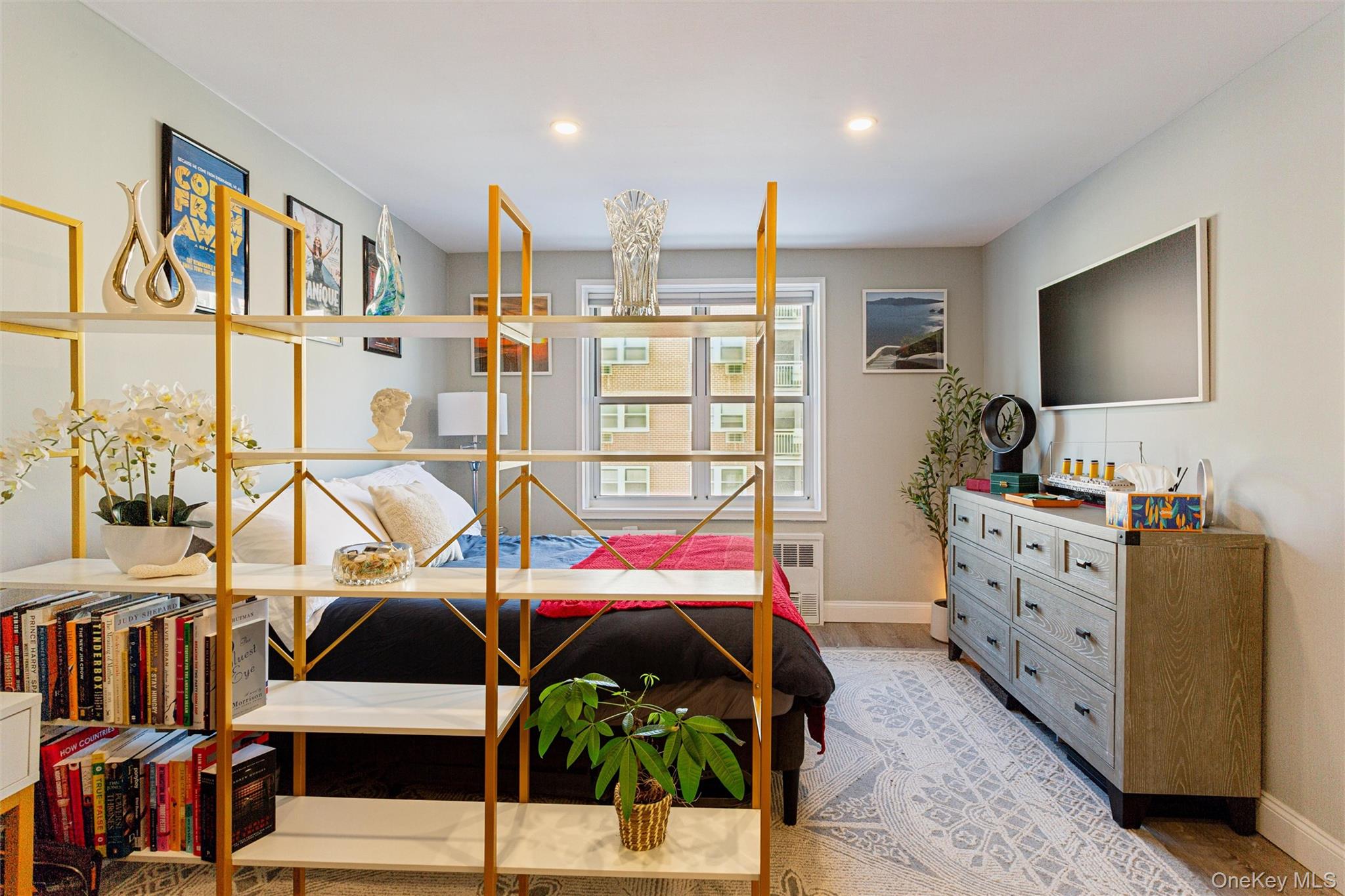 700 Shore Road # 5U, Long Beach, NY 11561