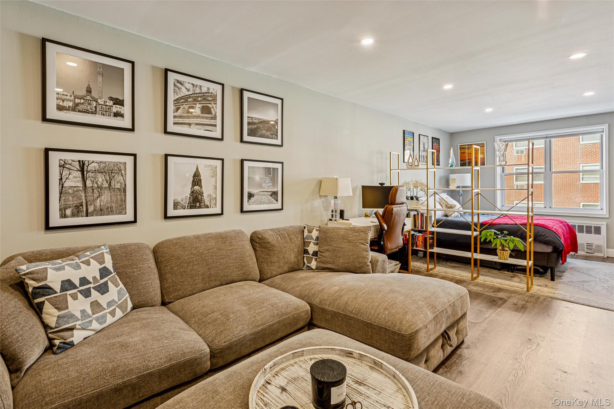 700 Shore Road # 5U, Long Beach, NY 11561