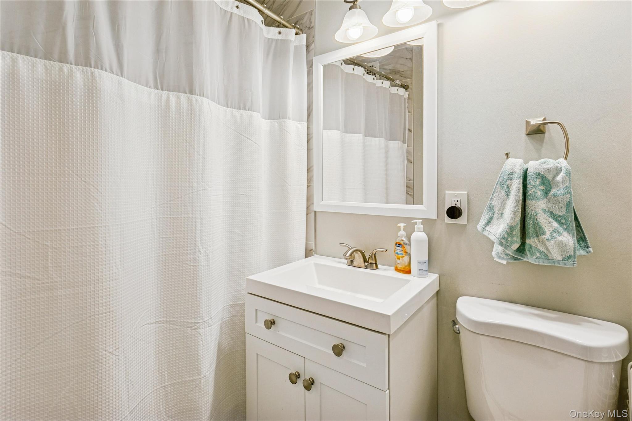 700 Shore Road # 5U, Long Beach, NY 11561