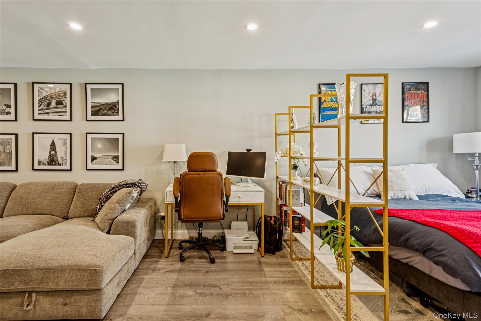 700 Shore Road # 5U, Long Beach, NY 11561