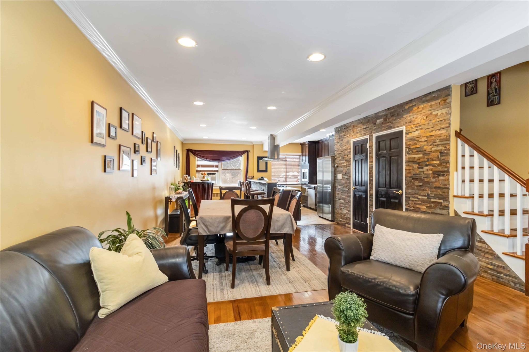 191-02 39th Avenue, Flushing, NY 11358