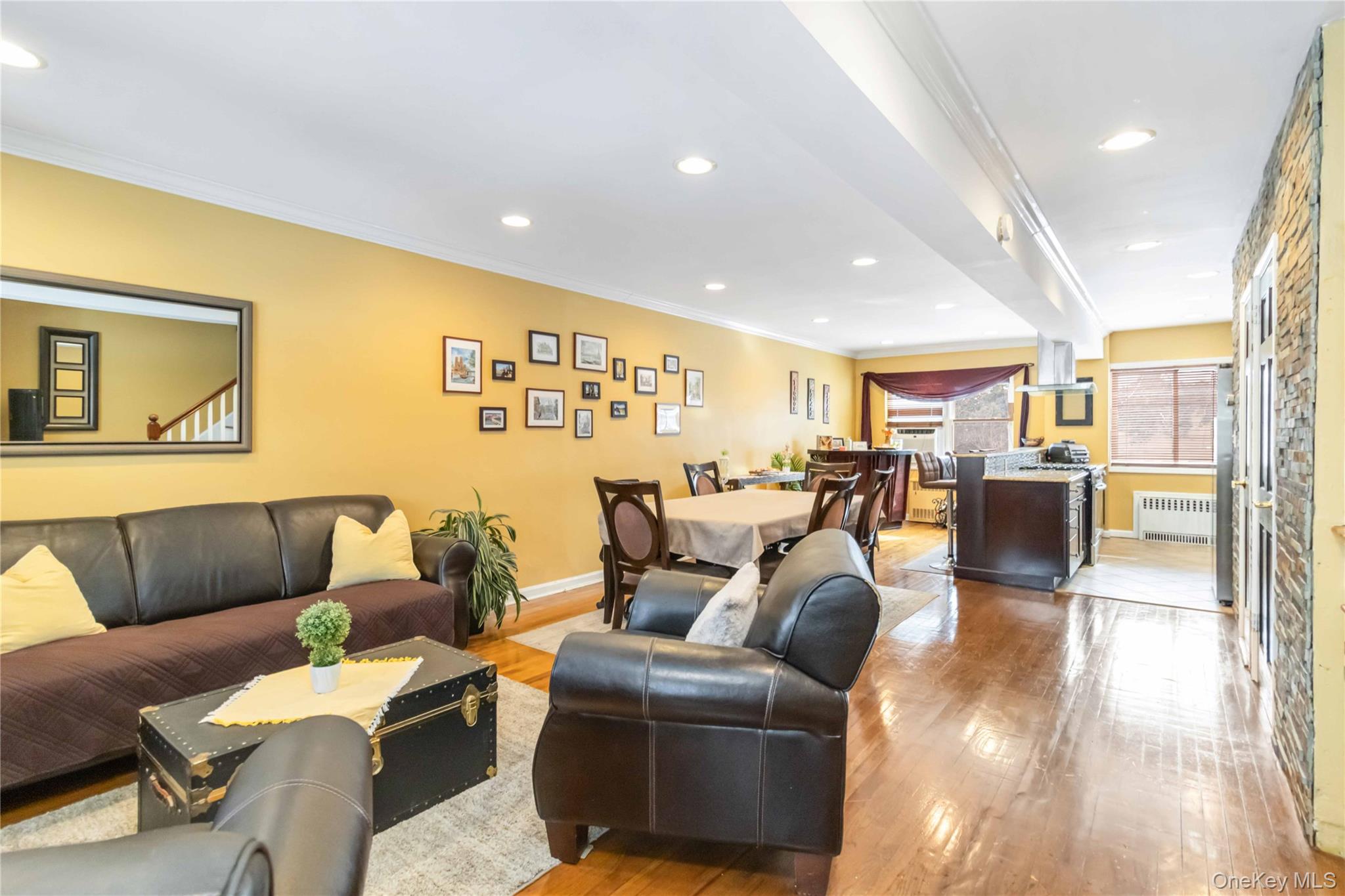 191-02 39th Avenue, Flushing, NY 11358