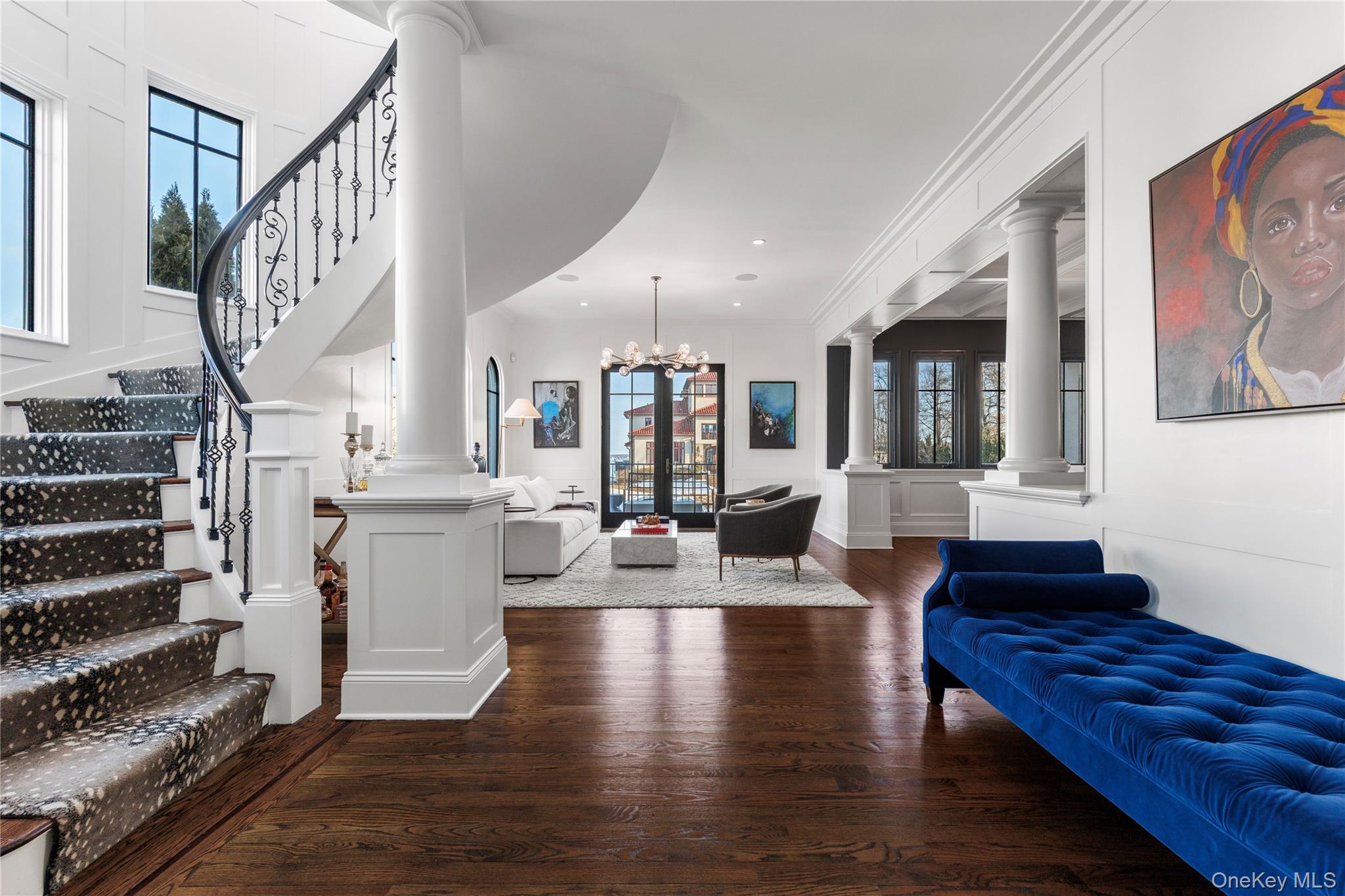 9 Brittany Lane, New Rochelle, NY 10805