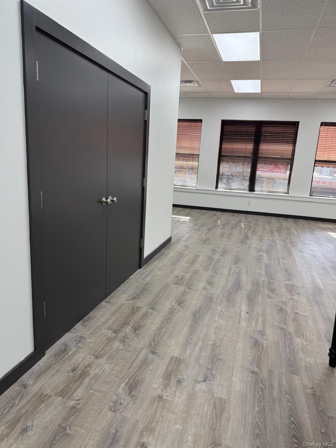 359 Saint Nicholas Avenue # 2 Front, Ridgewood, NY 11385