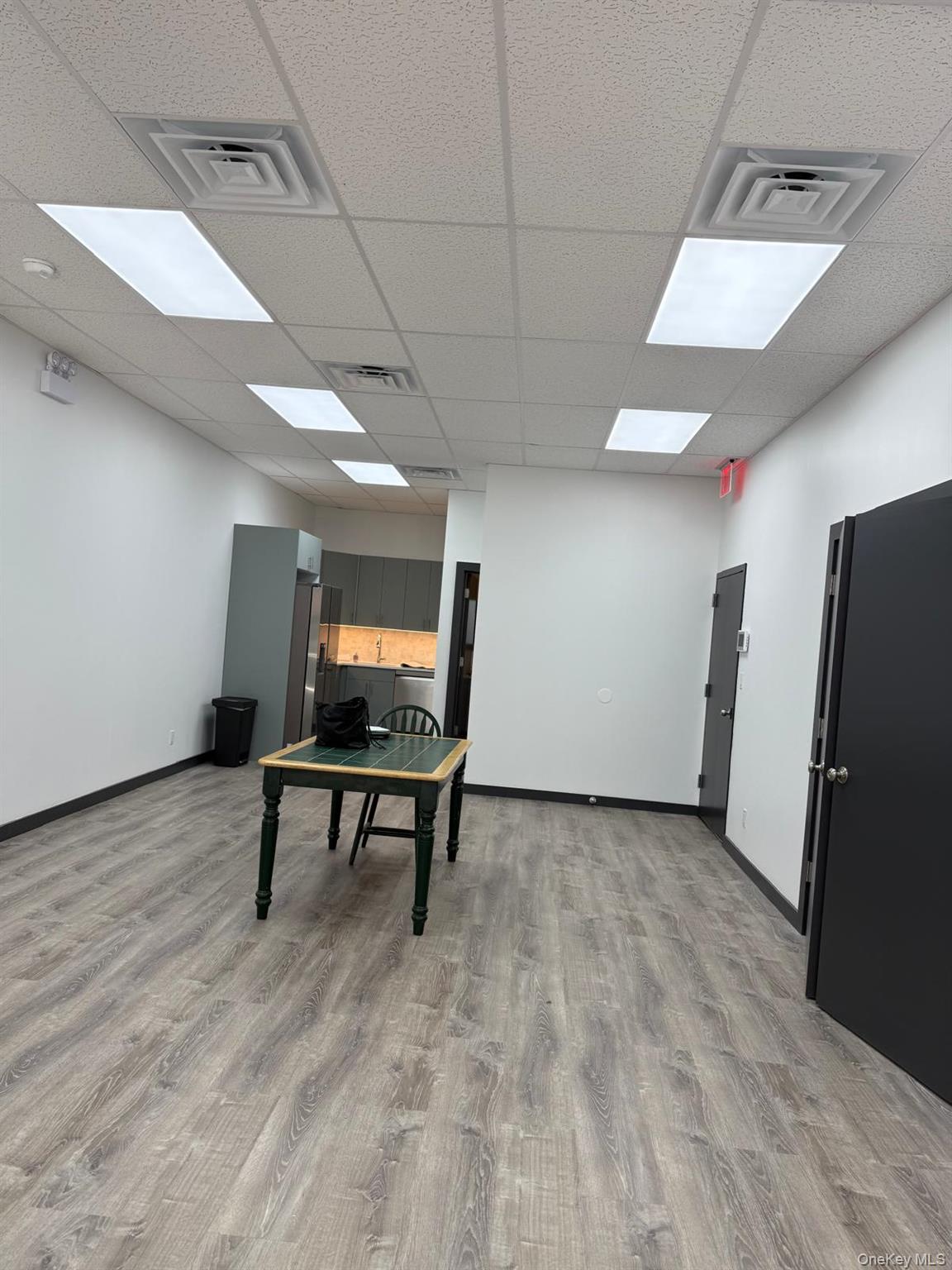 359 Saint Nicholas Avenue # 2 Front, Ridgewood, NY 11385