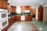 32 Landview Drive, Kings Park, NY 11754