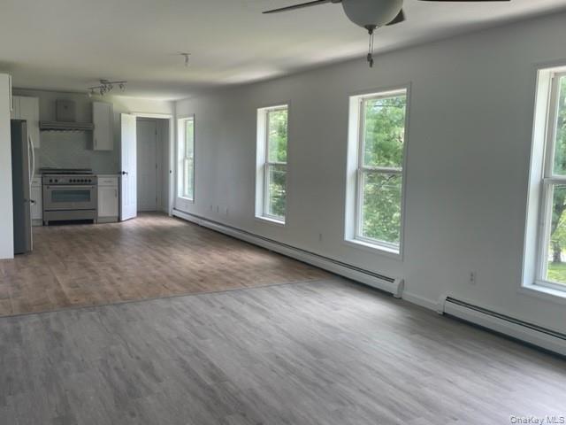 14 Talmadge Court, Monroe, NY 10950