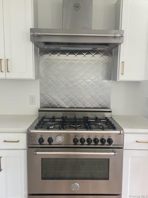 14 Talmadge Court, Monroe, NY 10950