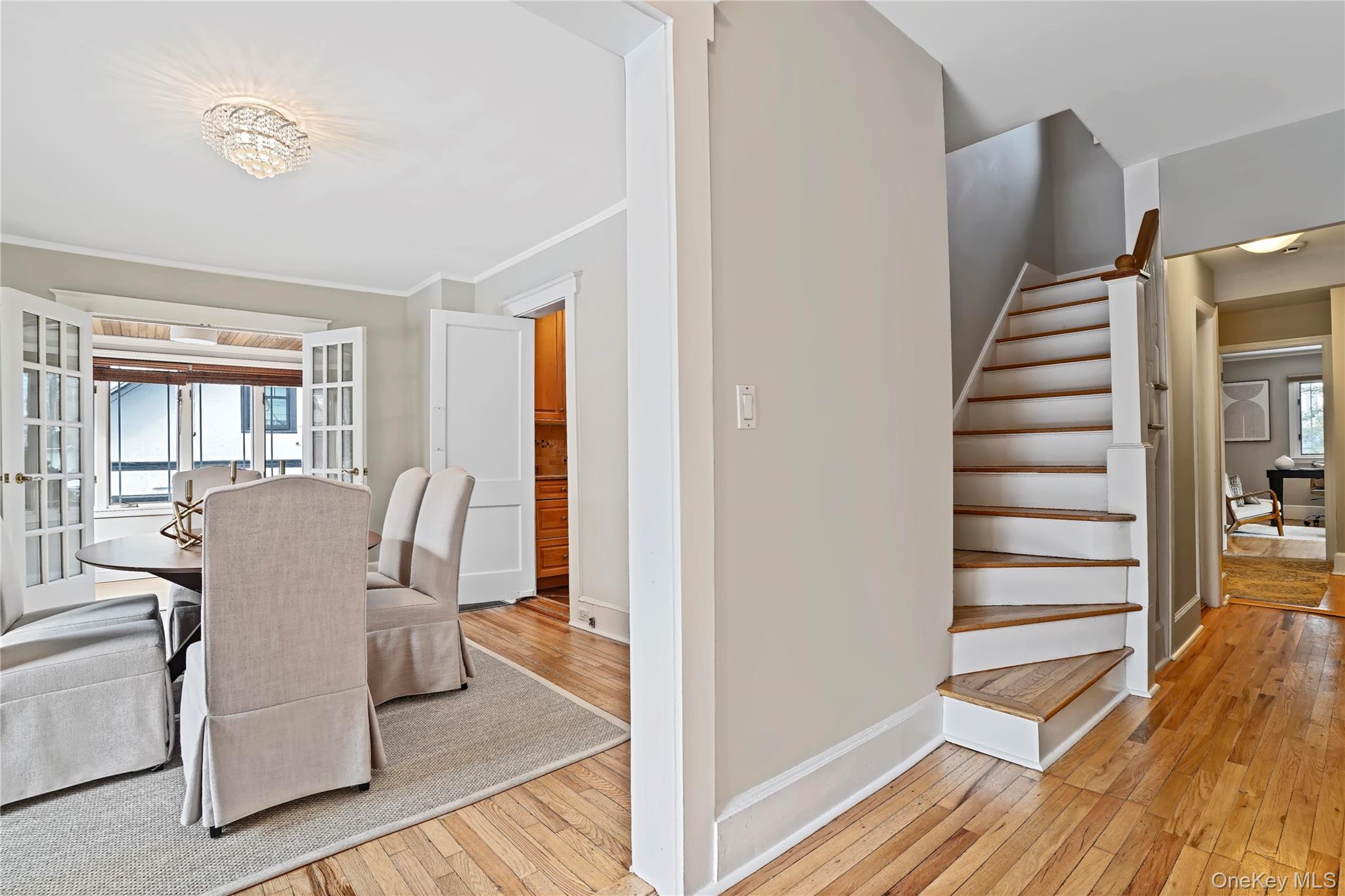 425 Washington Avenue, Pelham, NY 10803