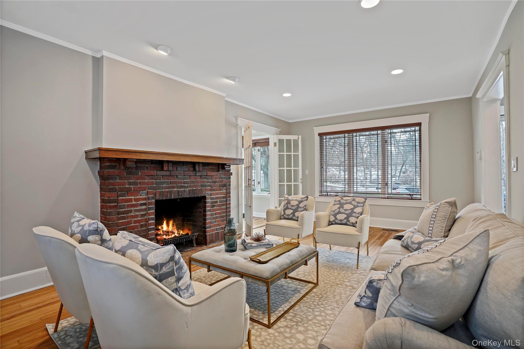 425 Washington Avenue, Pelham, NY 10803