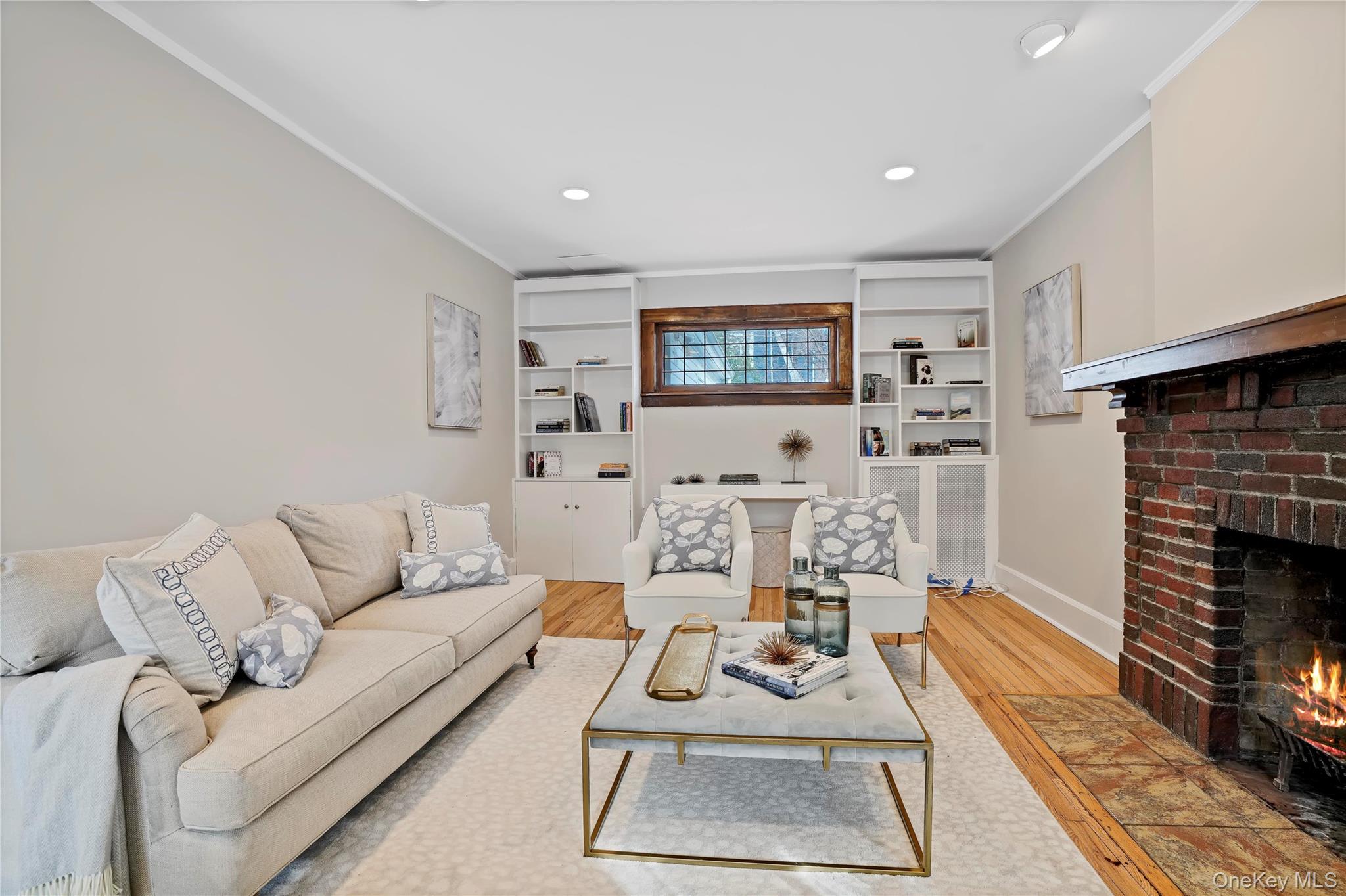 425 Washington Avenue, Pelham, NY 10803