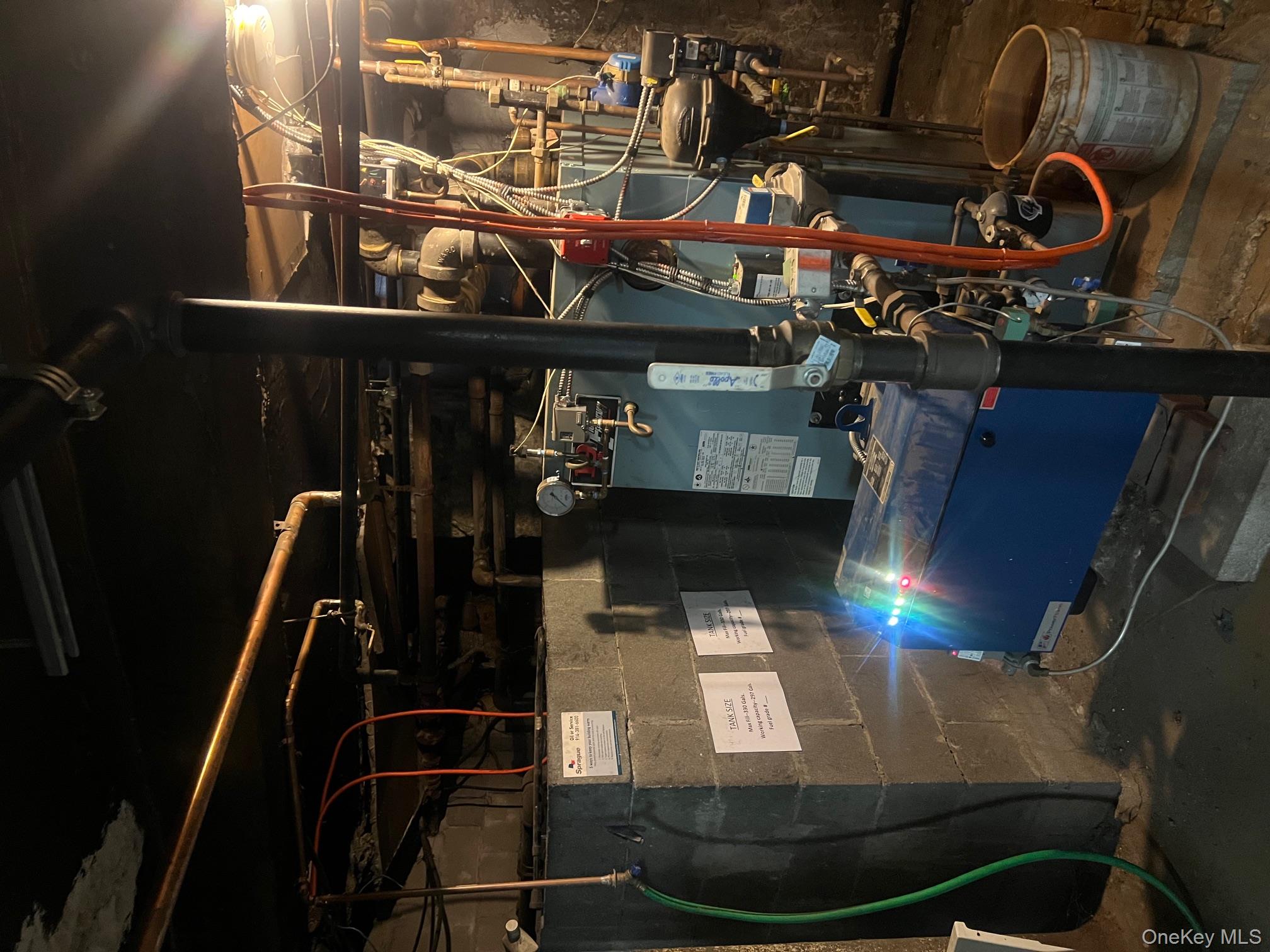 20 W Roosevelt Square, Mount Vernon, NY 10550