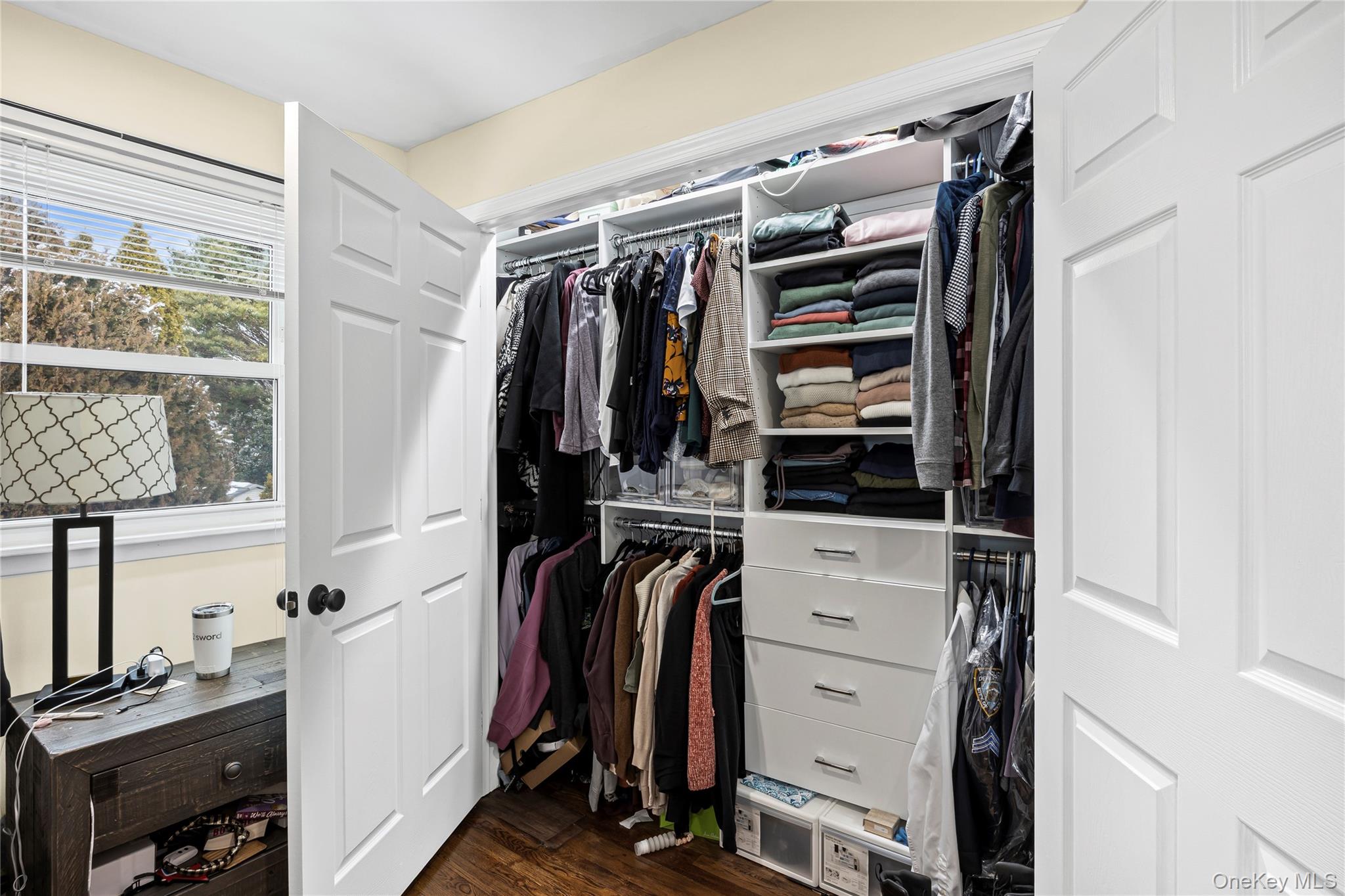 36 Hart Street, Farmingdale, NY 11735