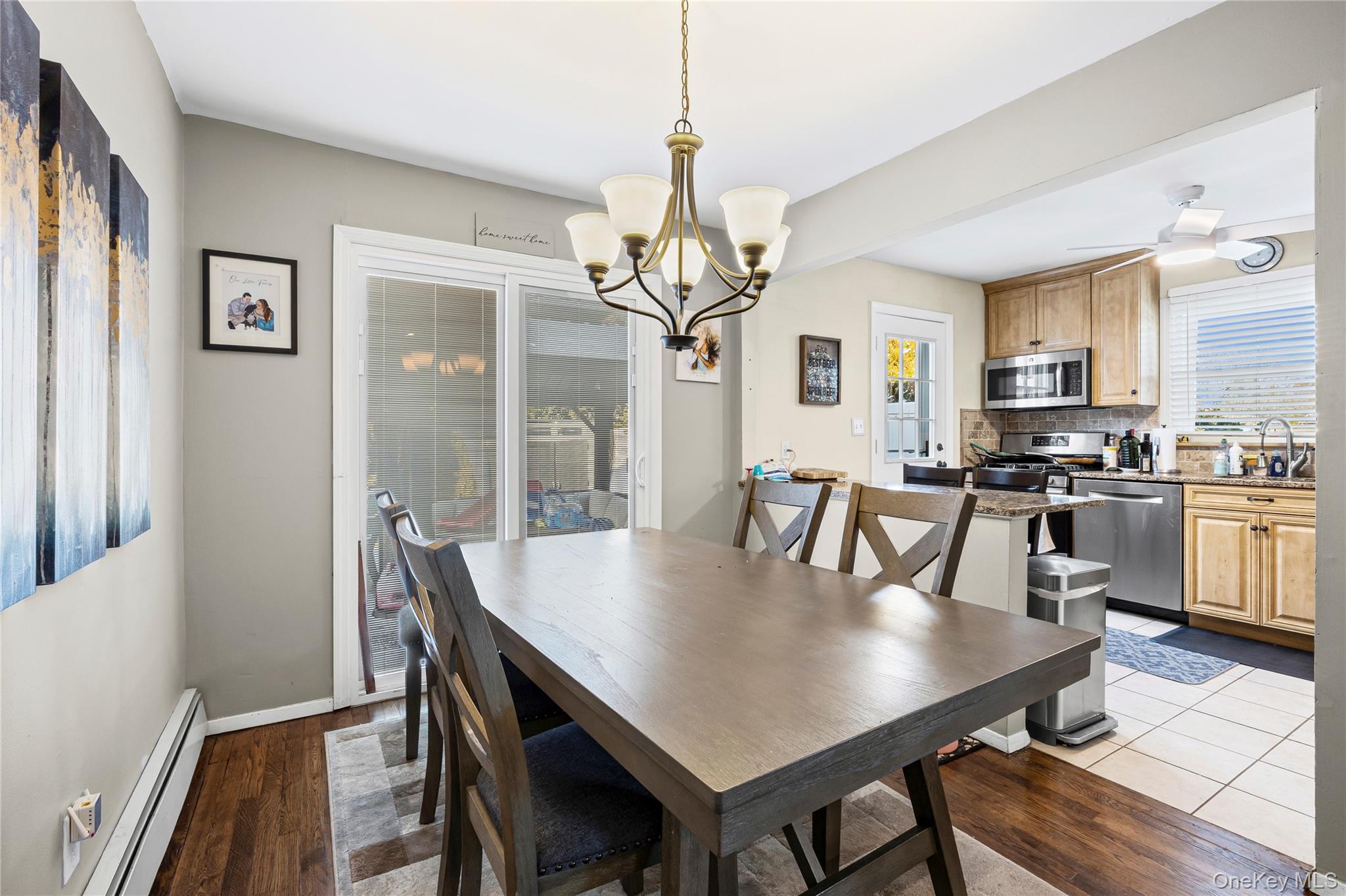 36 Hart Street, Farmingdale, NY 11735