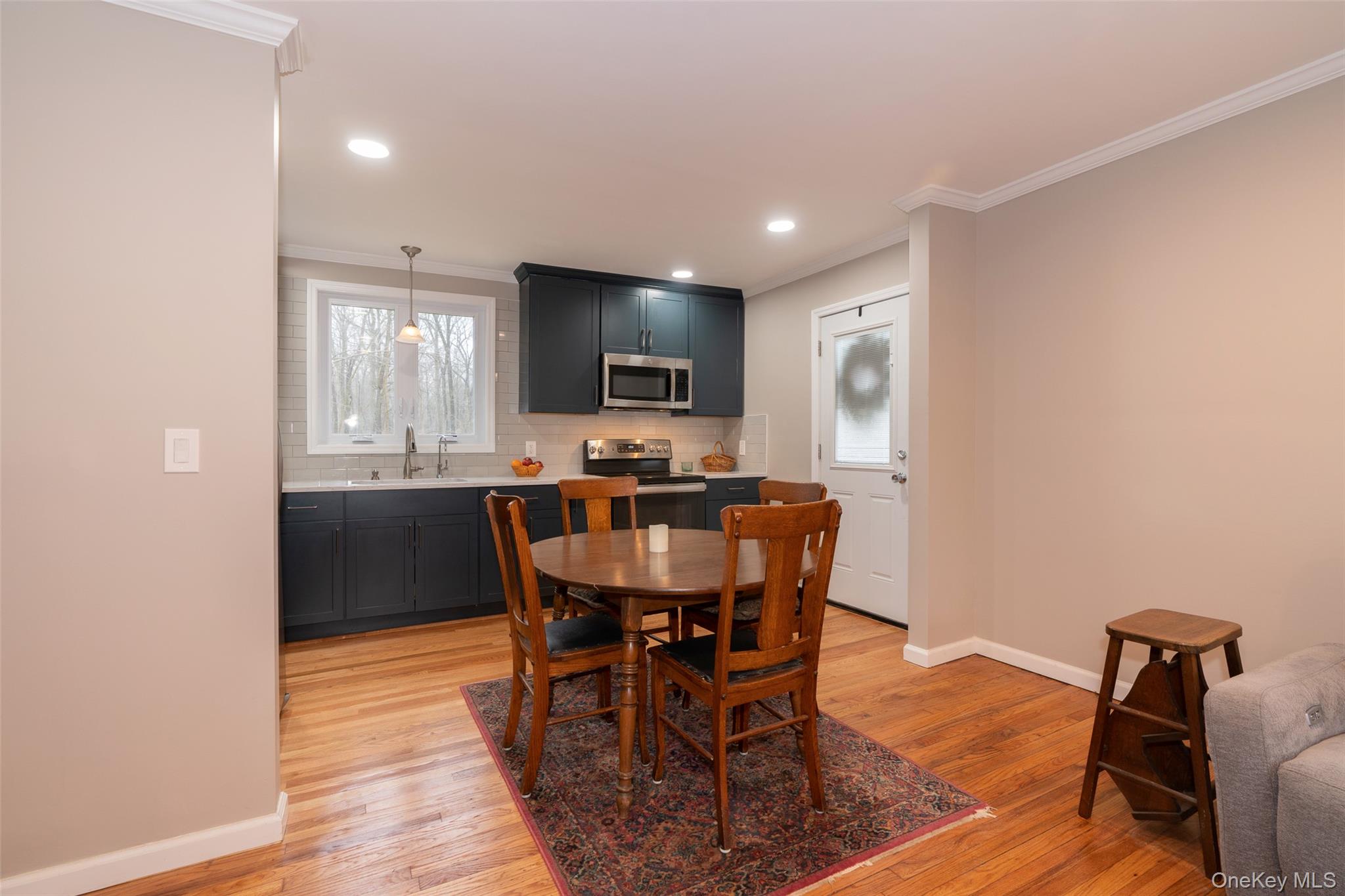 13 Judy Terrace, Poughkeepsie, NY 12601