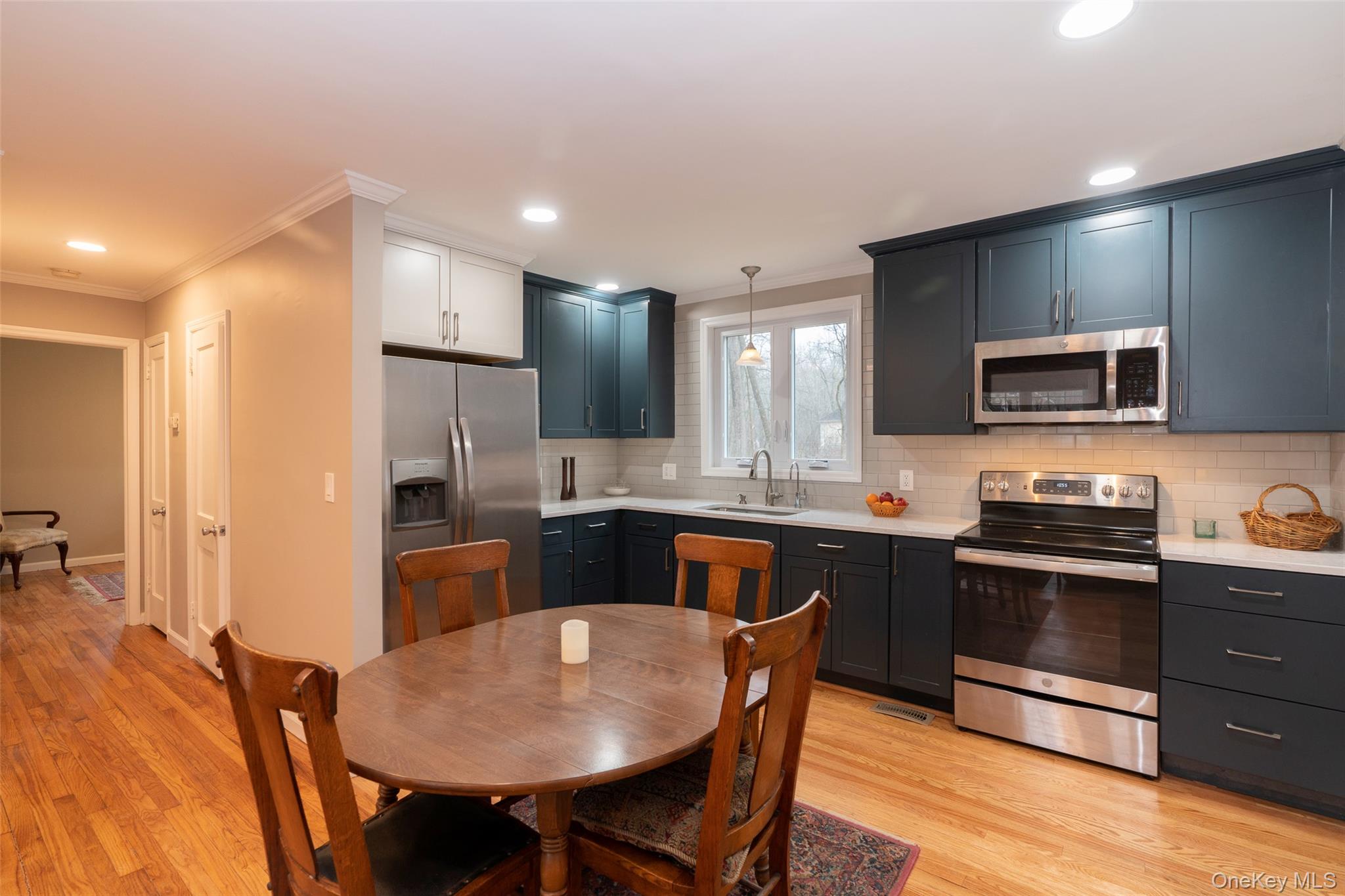 13 Judy Terrace, Poughkeepsie, NY 12601