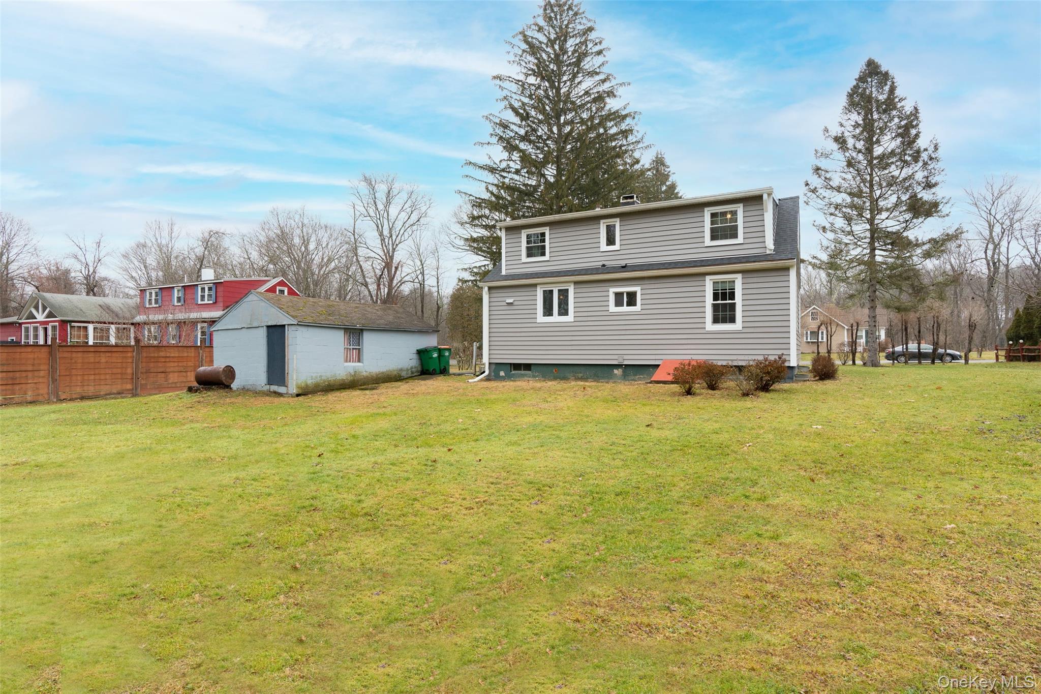 13 Judy Terrace, Poughkeepsie, NY 12601