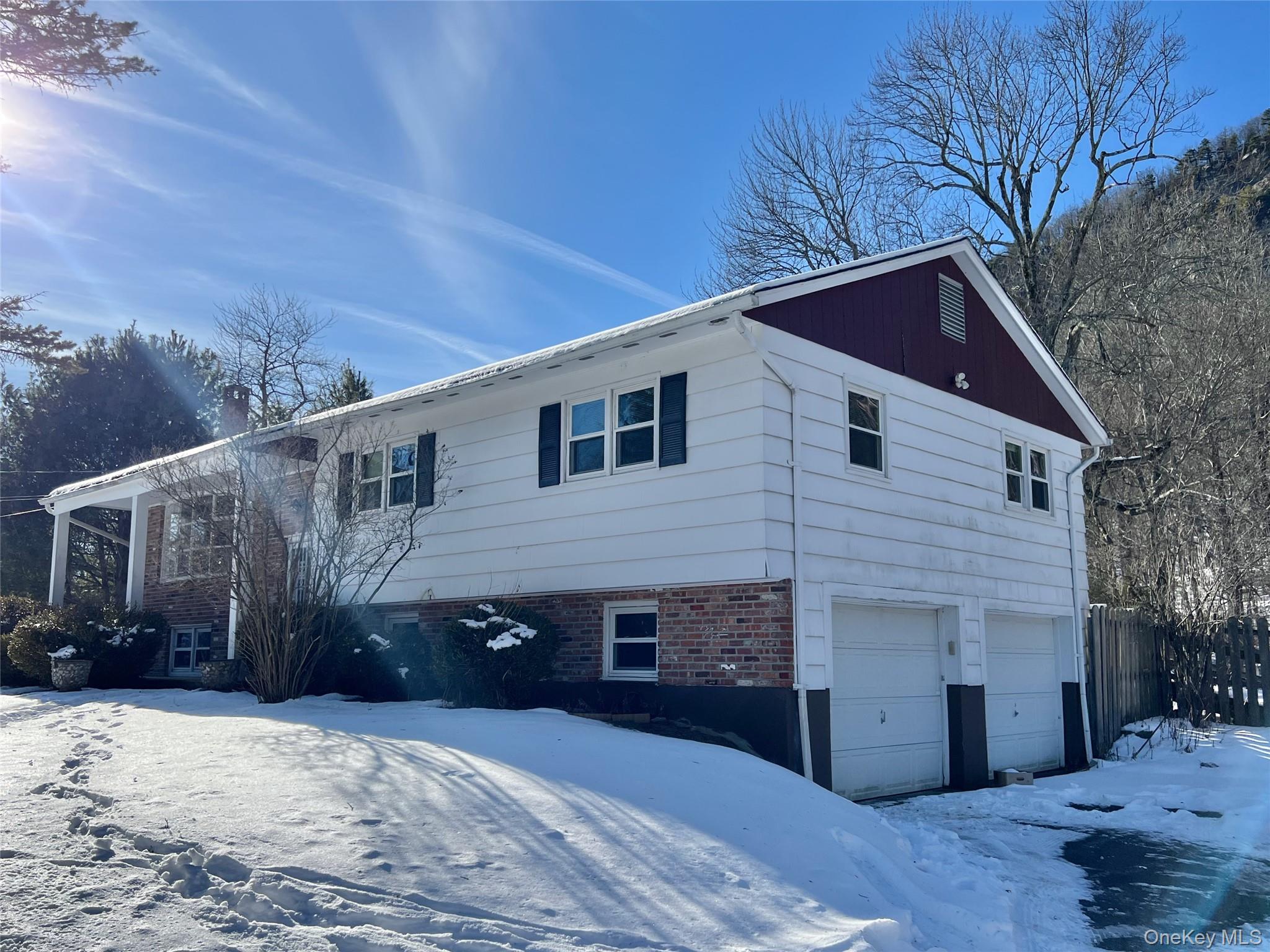 3160 Route 44, Gardiner, NY 12525