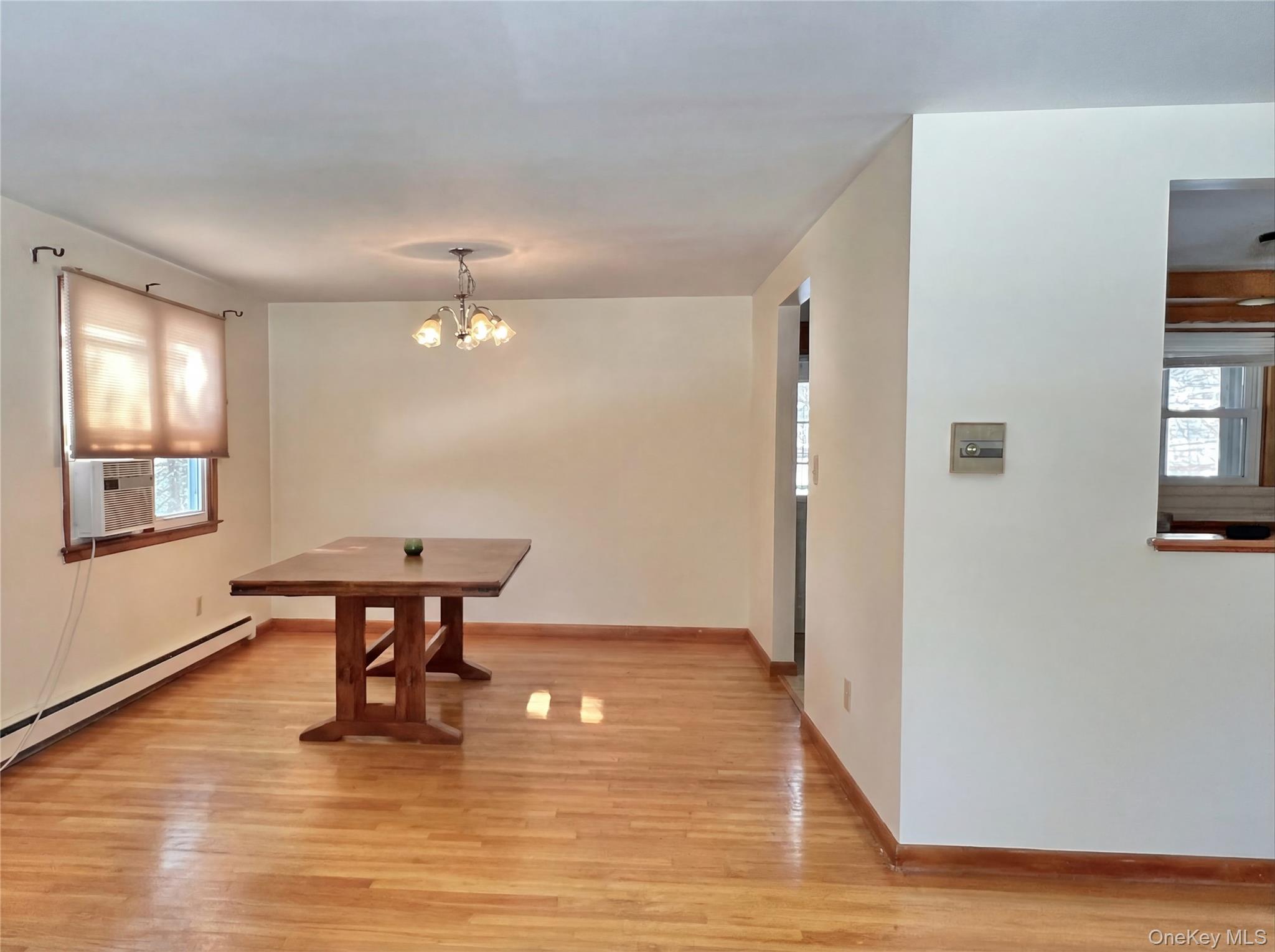 3160 Route 44, Gardiner, NY 12525