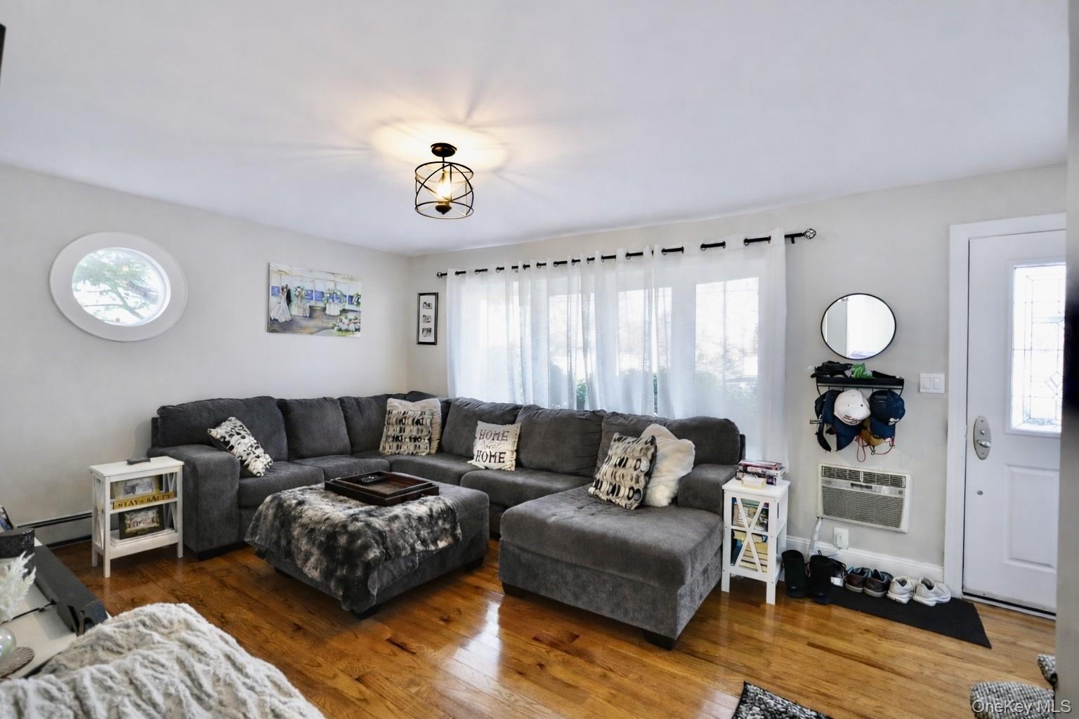 32 Saint Marks Place, Massapequa, NY 11758