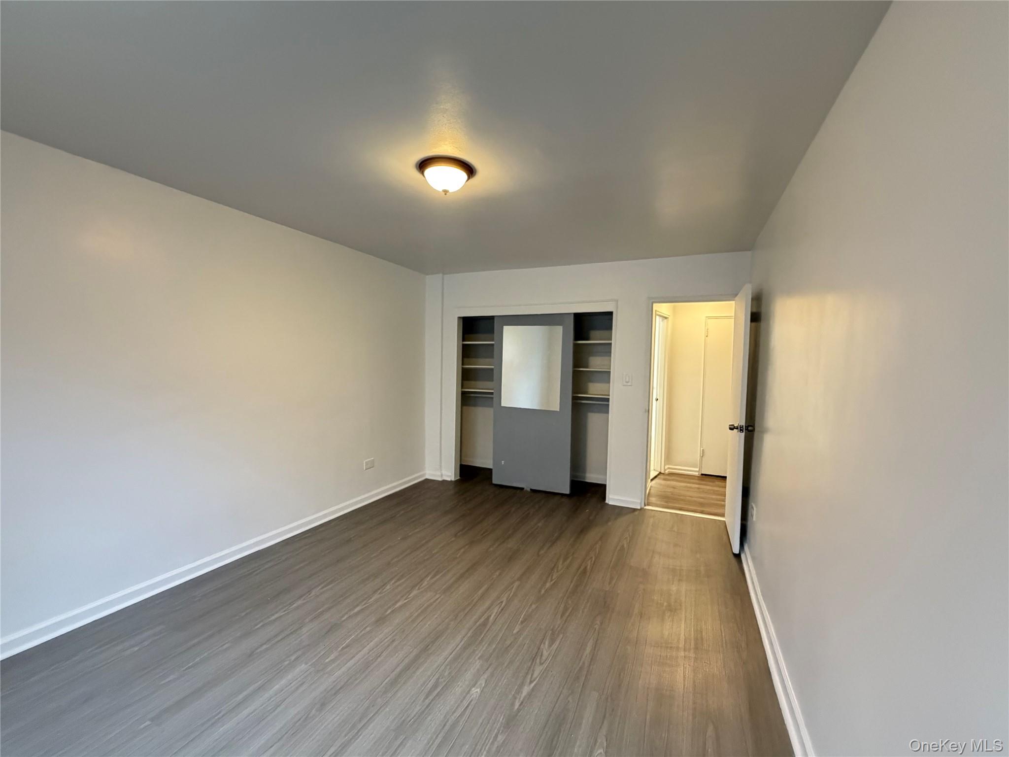 92-29 Lamont Avenue # 1B, Elmhurst, NY 11373