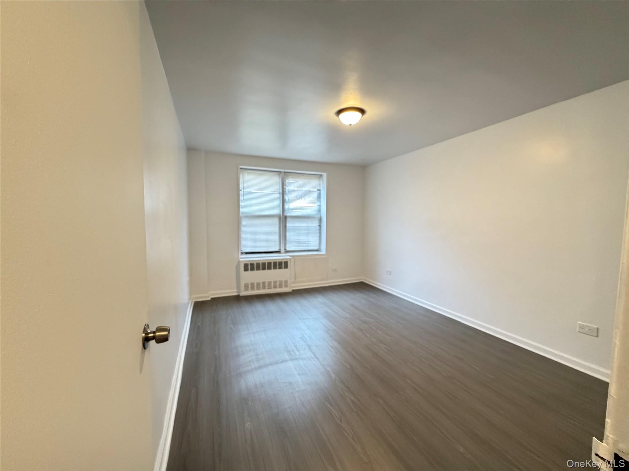 92-29 Lamont Avenue # 1B, Elmhurst, NY 11373