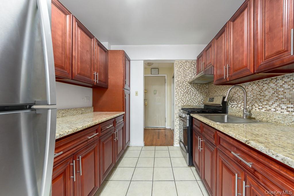 8325 Vietor Avenue # 7G, Elmhurst, NY 11373