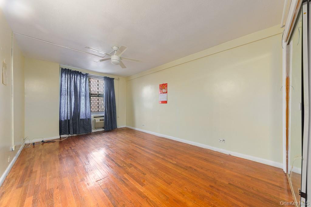 8325 Vietor Avenue # 7G, Elmhurst, NY 11373