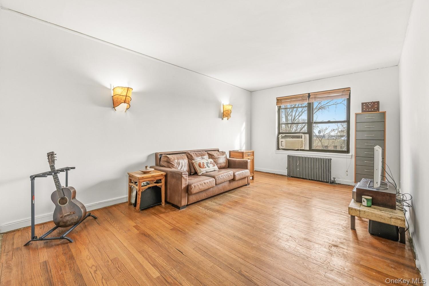 2220 78th Street # A3, East Elmhurst, NY 11370