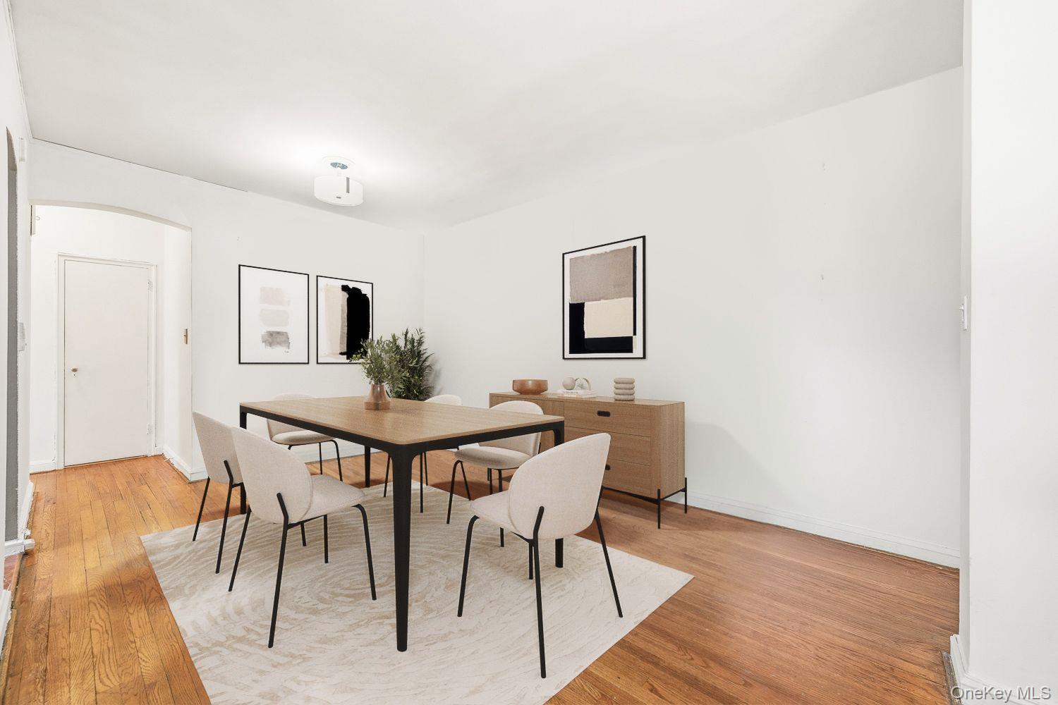 2220 78th Street # A3, East Elmhurst, NY 11370