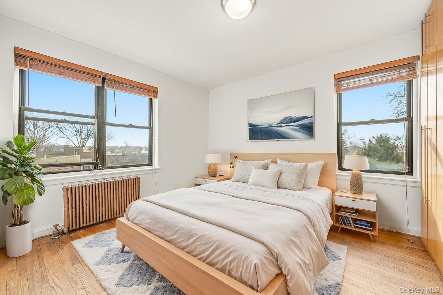 2220 78th Street # A3, East Elmhurst, NY 11370