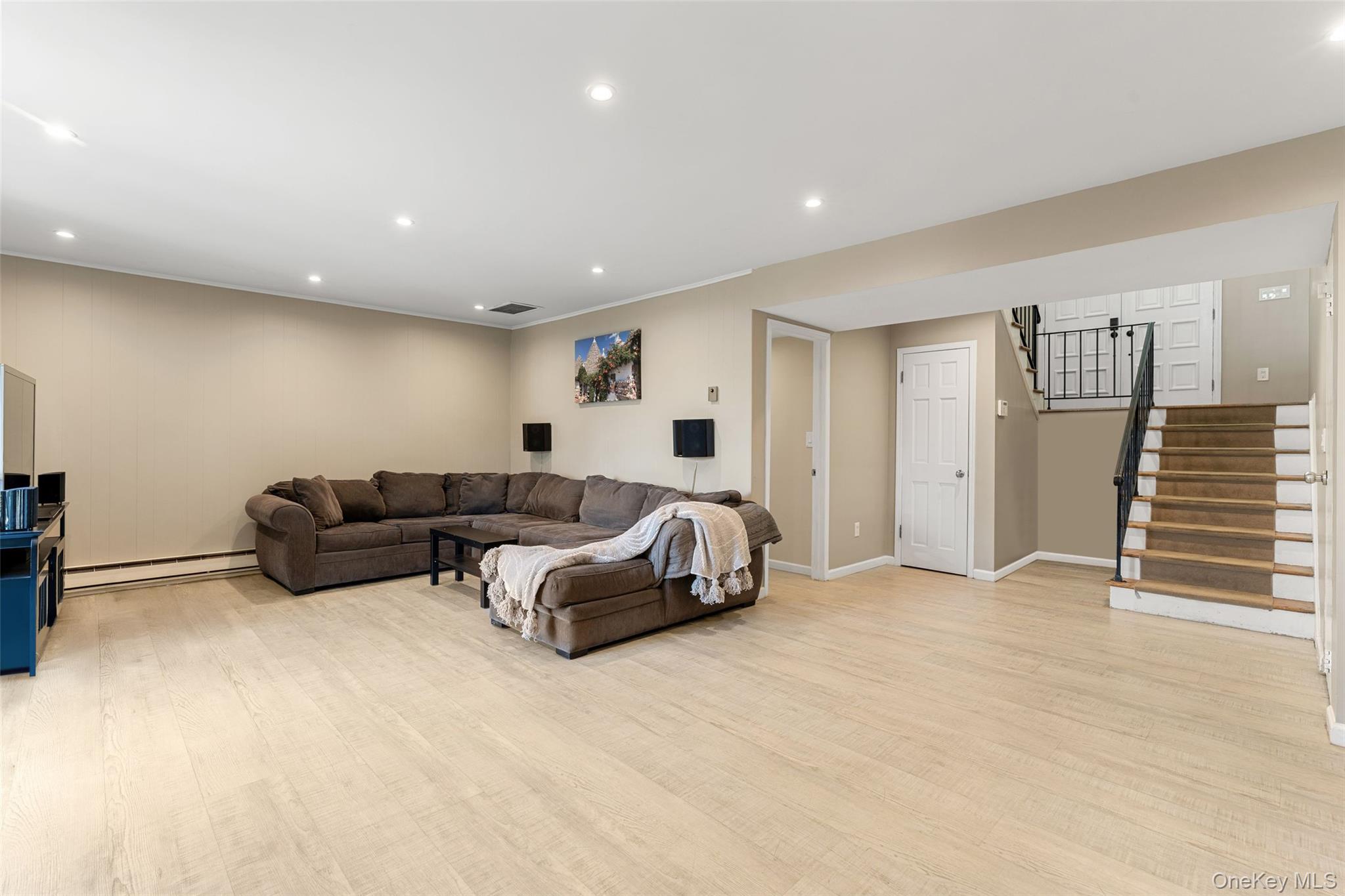 7 Dogwood Lane, Irvington, NY 10533