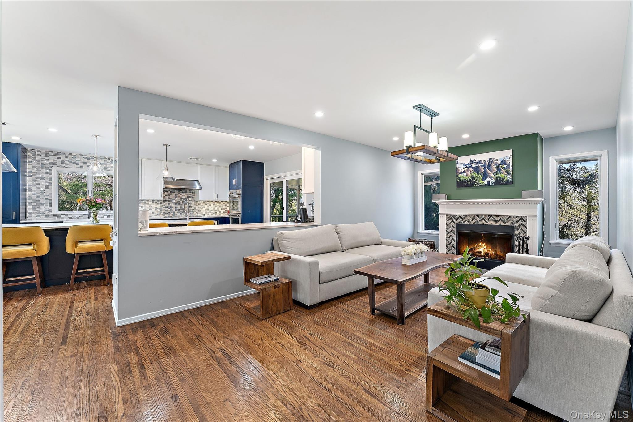 7 Dogwood Lane, Irvington, NY 10533