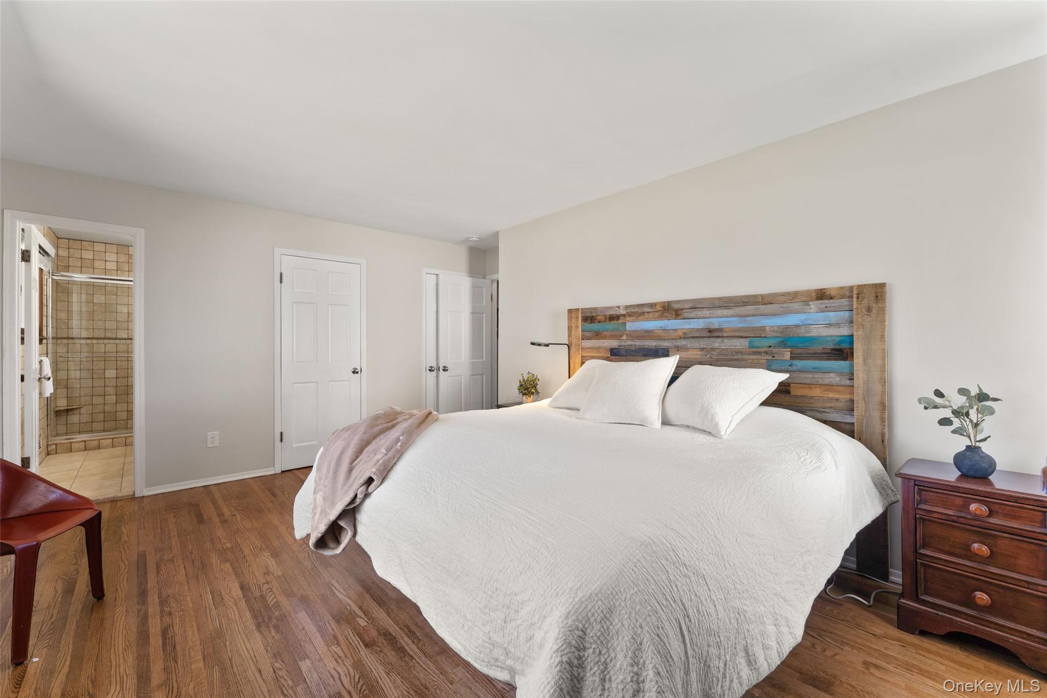 7 Dogwood Lane, Irvington, NY 10533