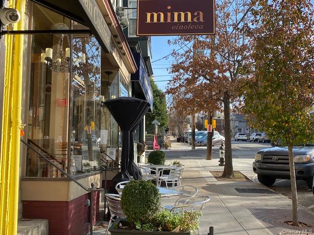 7 Dogwood Lane, Irvington, NY 10533