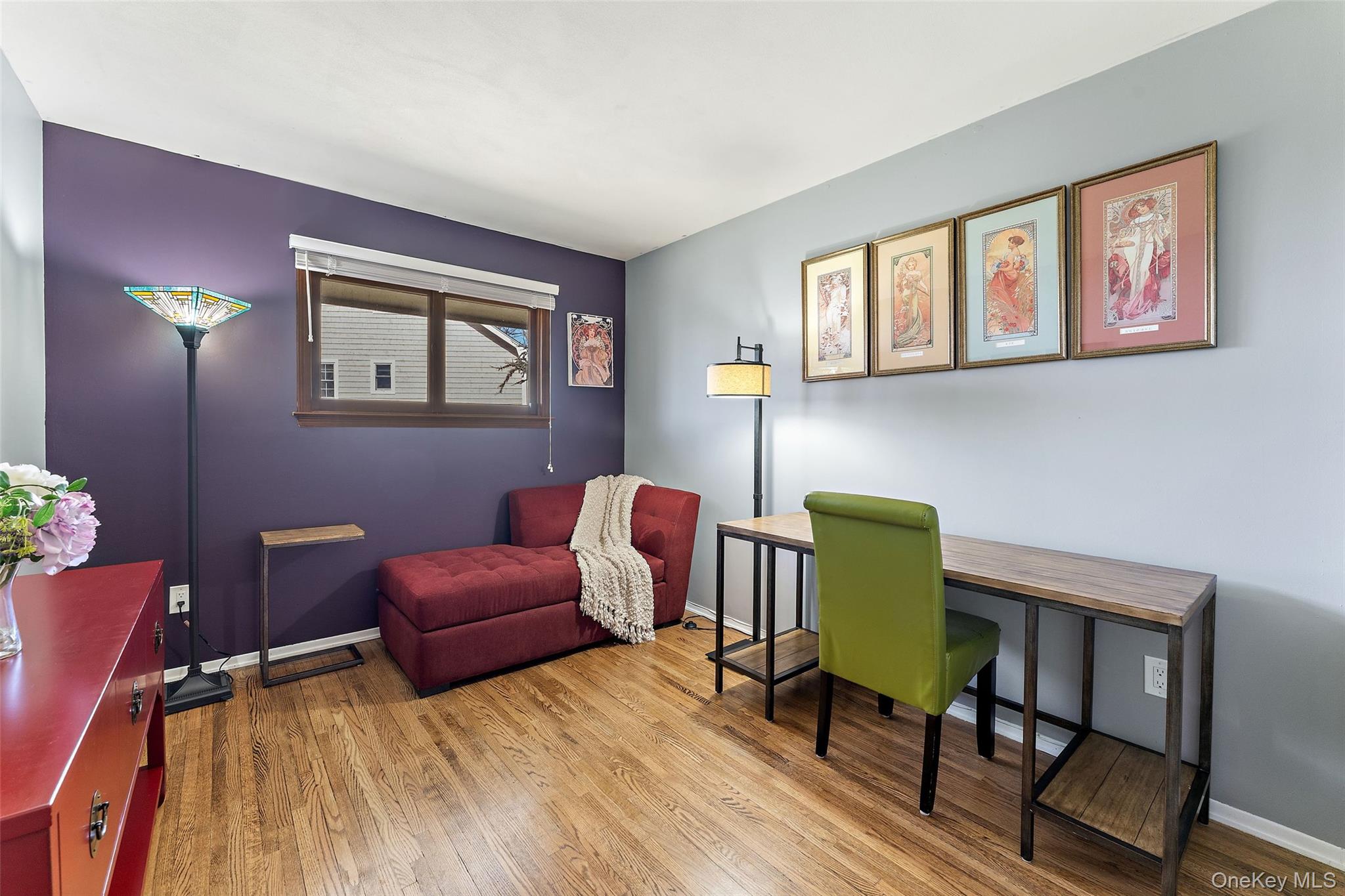 7 Dogwood Lane, Irvington, NY 10533