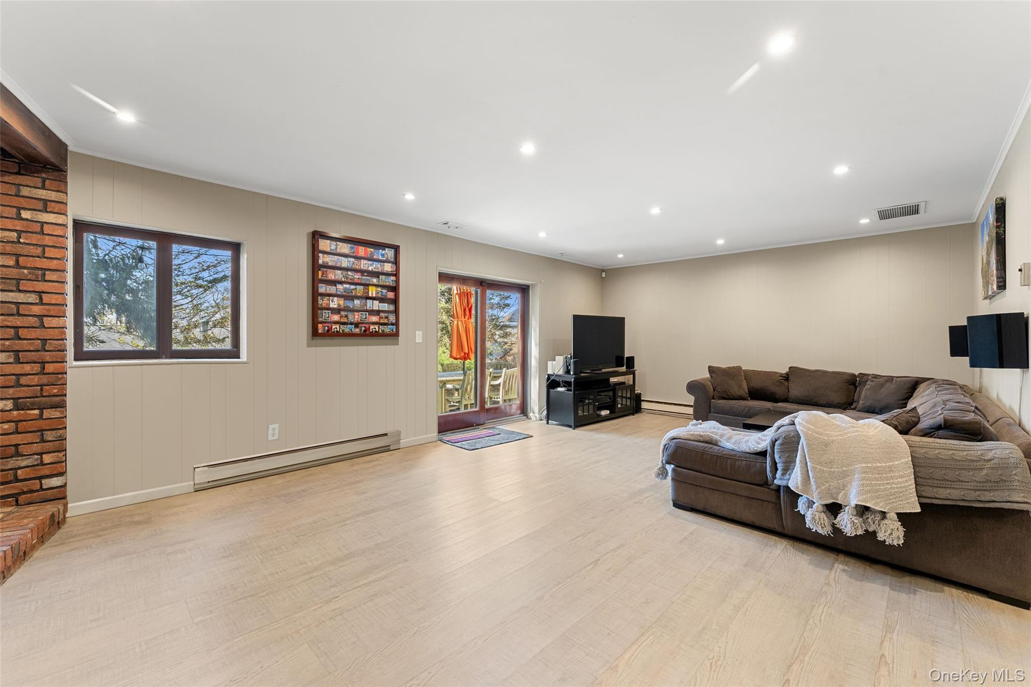 7 Dogwood Lane, Irvington, NY 10533