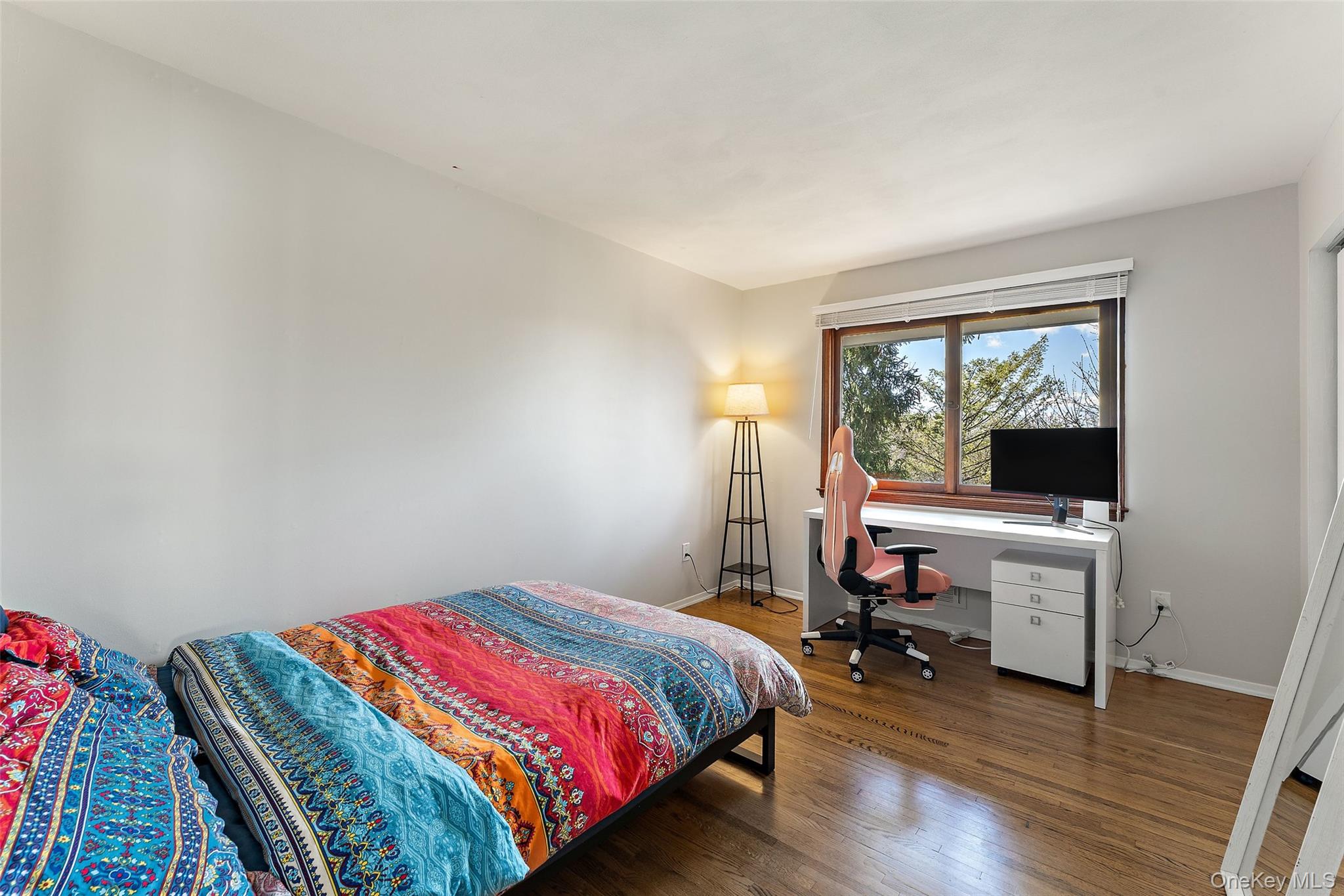 7 Dogwood Lane, Irvington, NY 10533