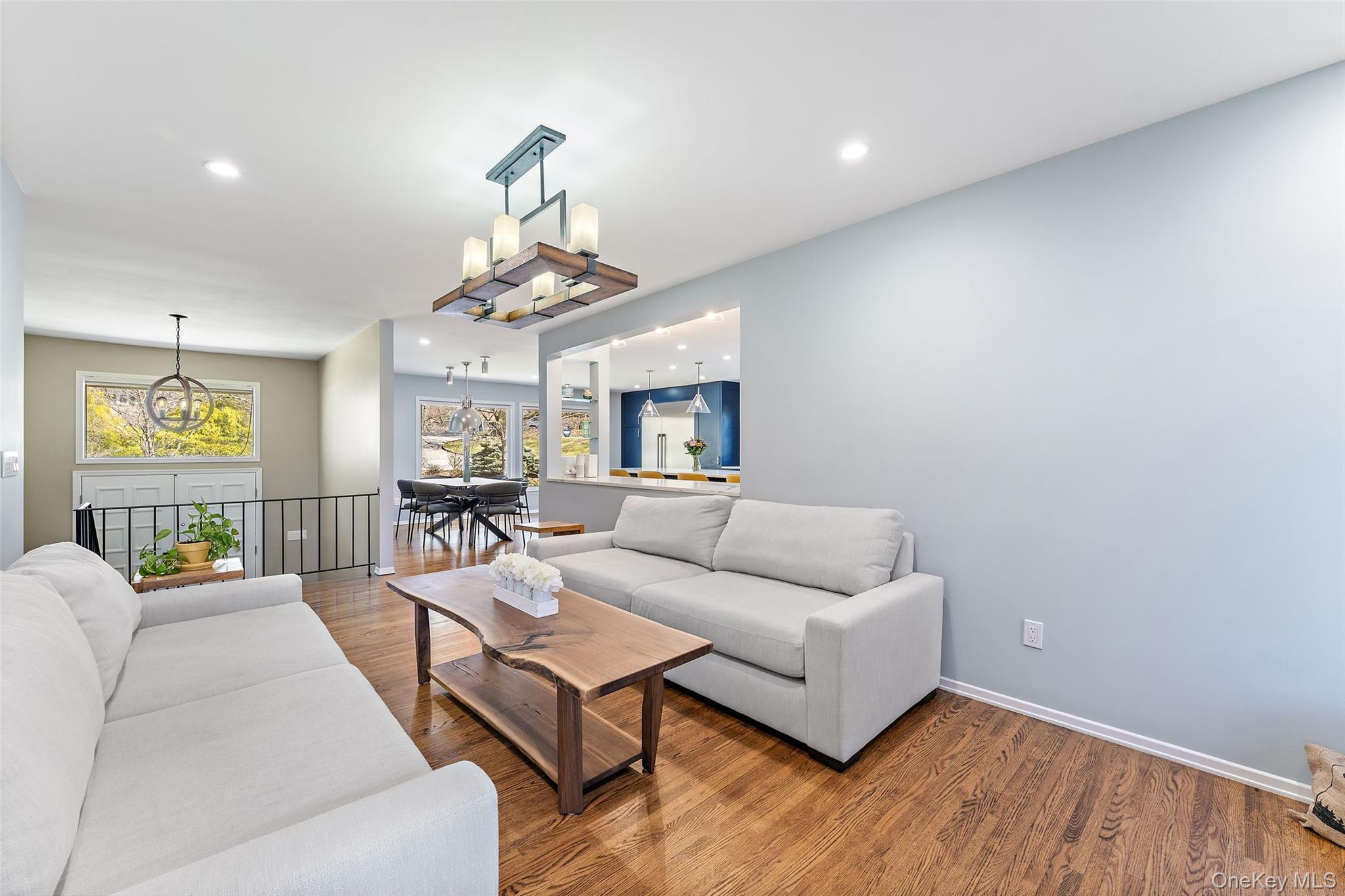 7 Dogwood Lane, Irvington, NY 10533