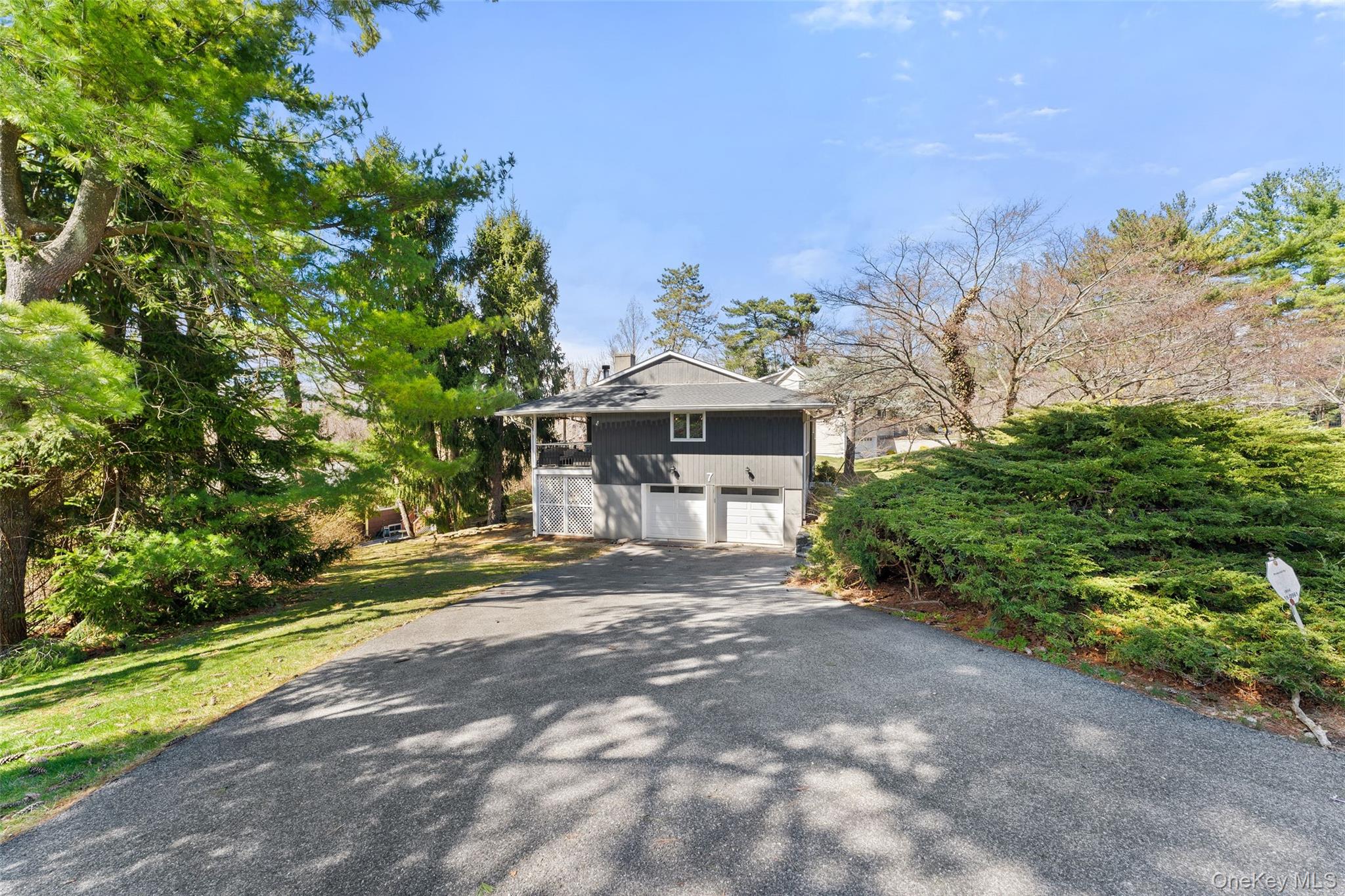 7 Dogwood Lane, Irvington, NY 10533