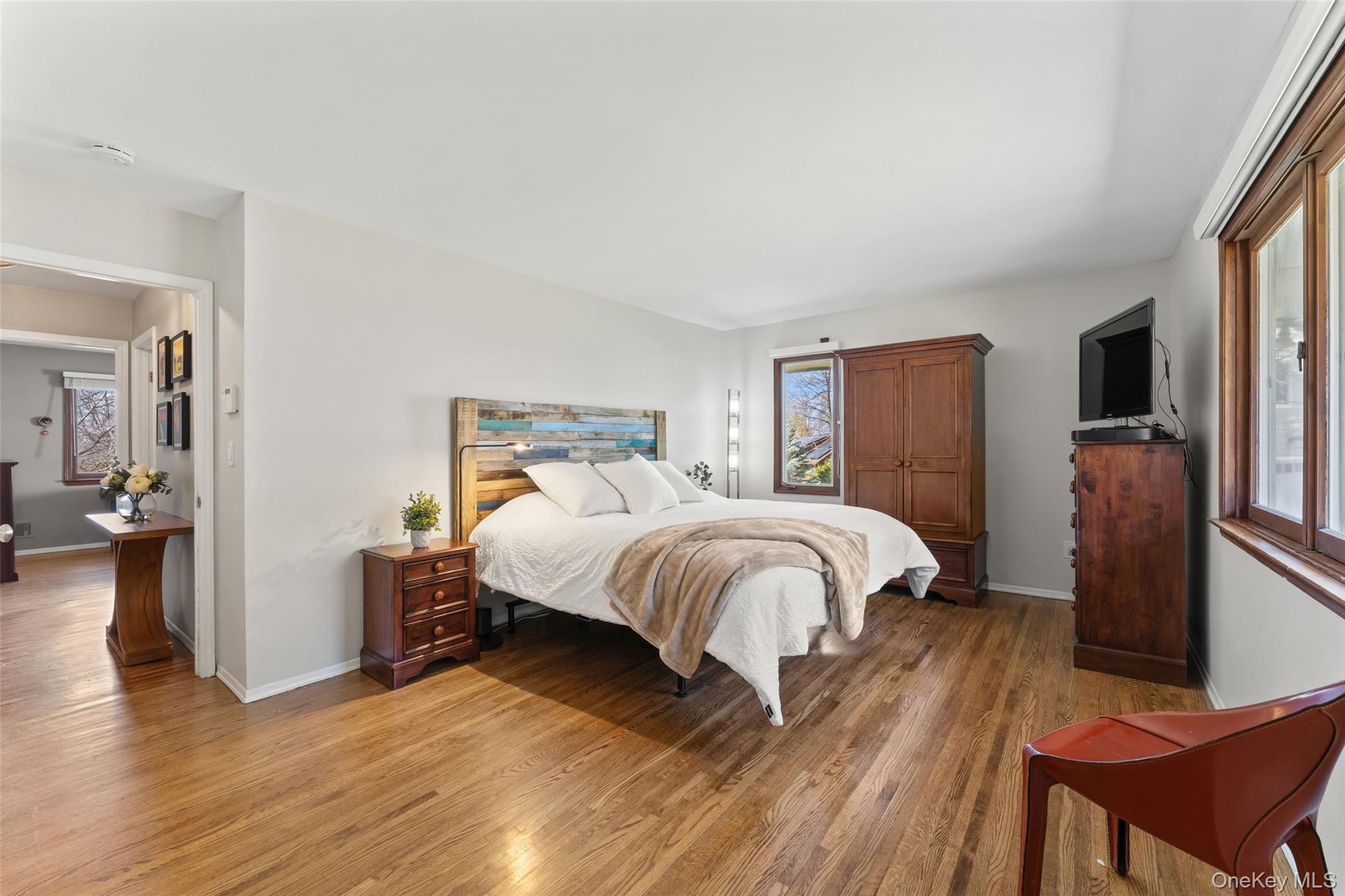 7 Dogwood Lane, Irvington, NY 10533