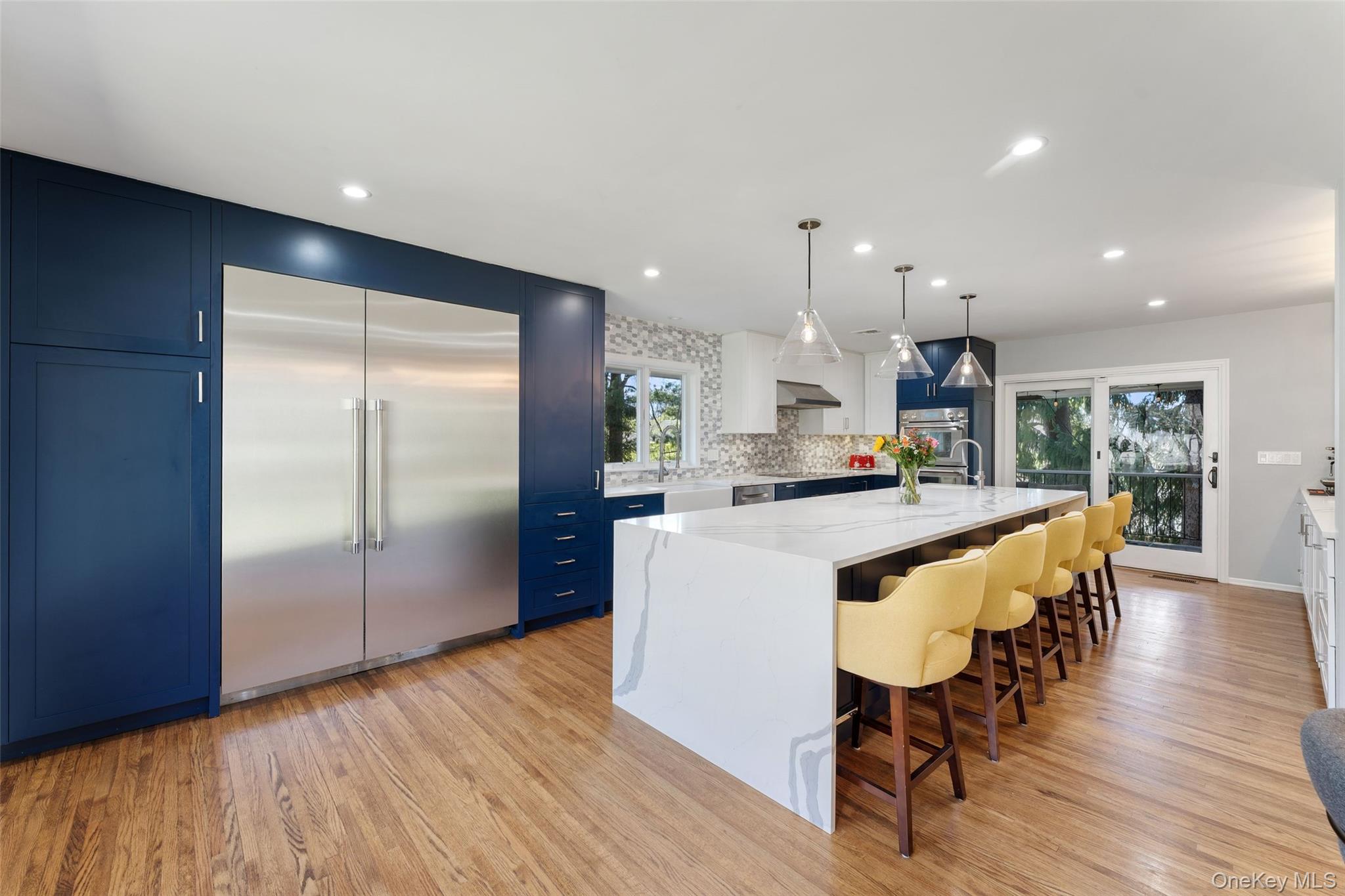 7 Dogwood Lane, Irvington, NY 10533