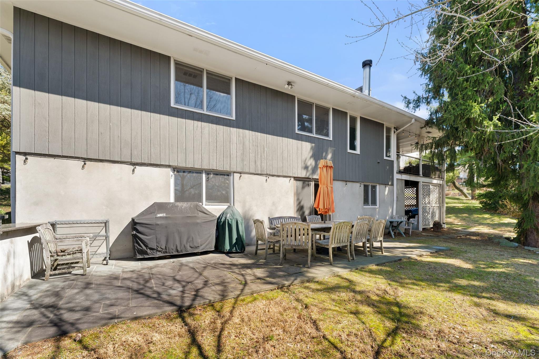 7 Dogwood Lane, Irvington, NY 10533