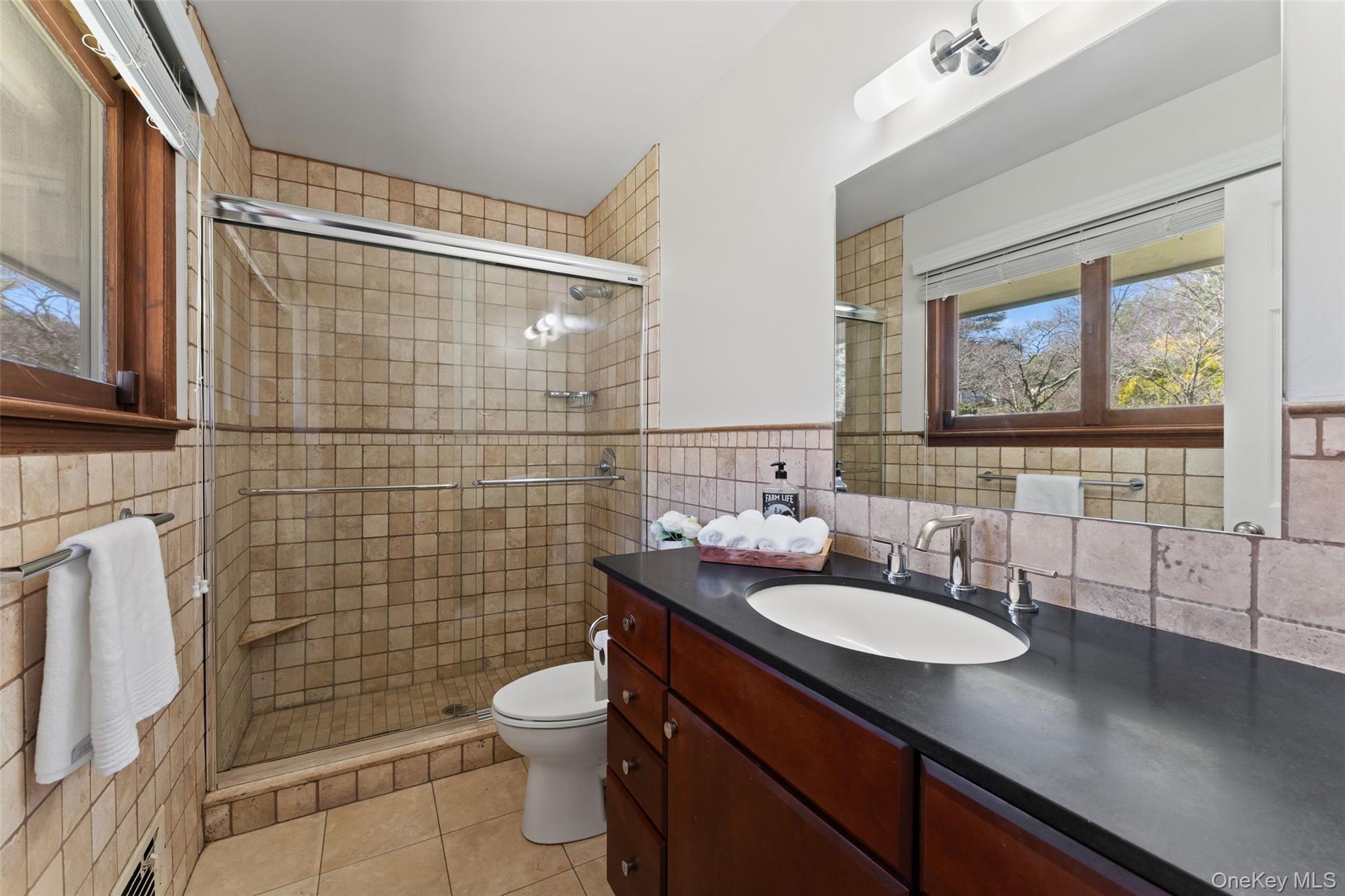 7 Dogwood Lane, Irvington, NY 10533