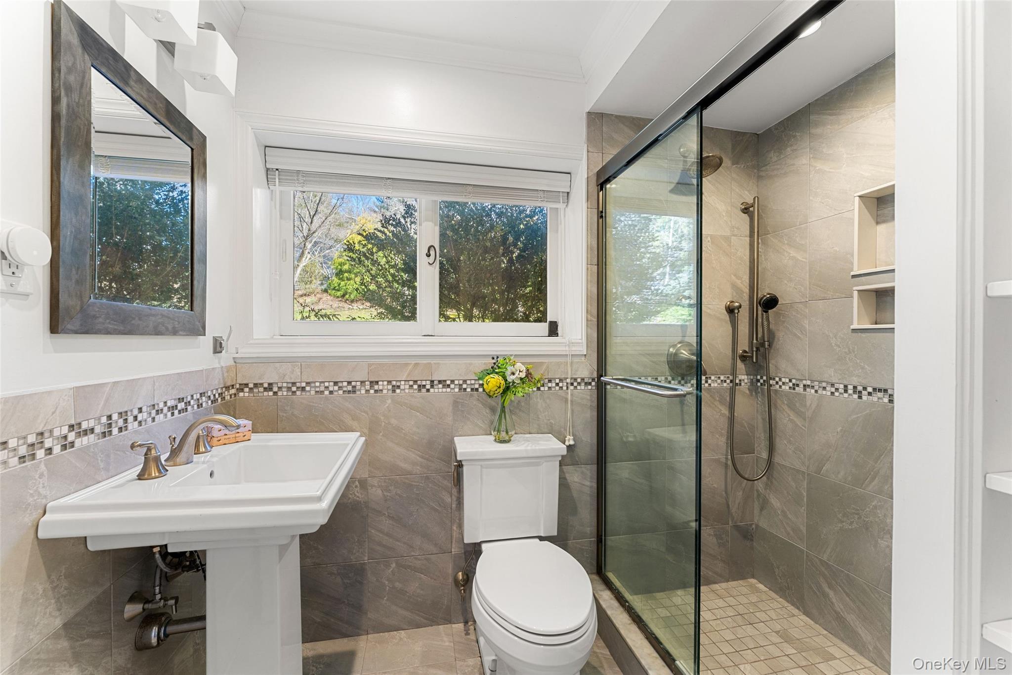 7 Dogwood Lane, Irvington, NY 10533