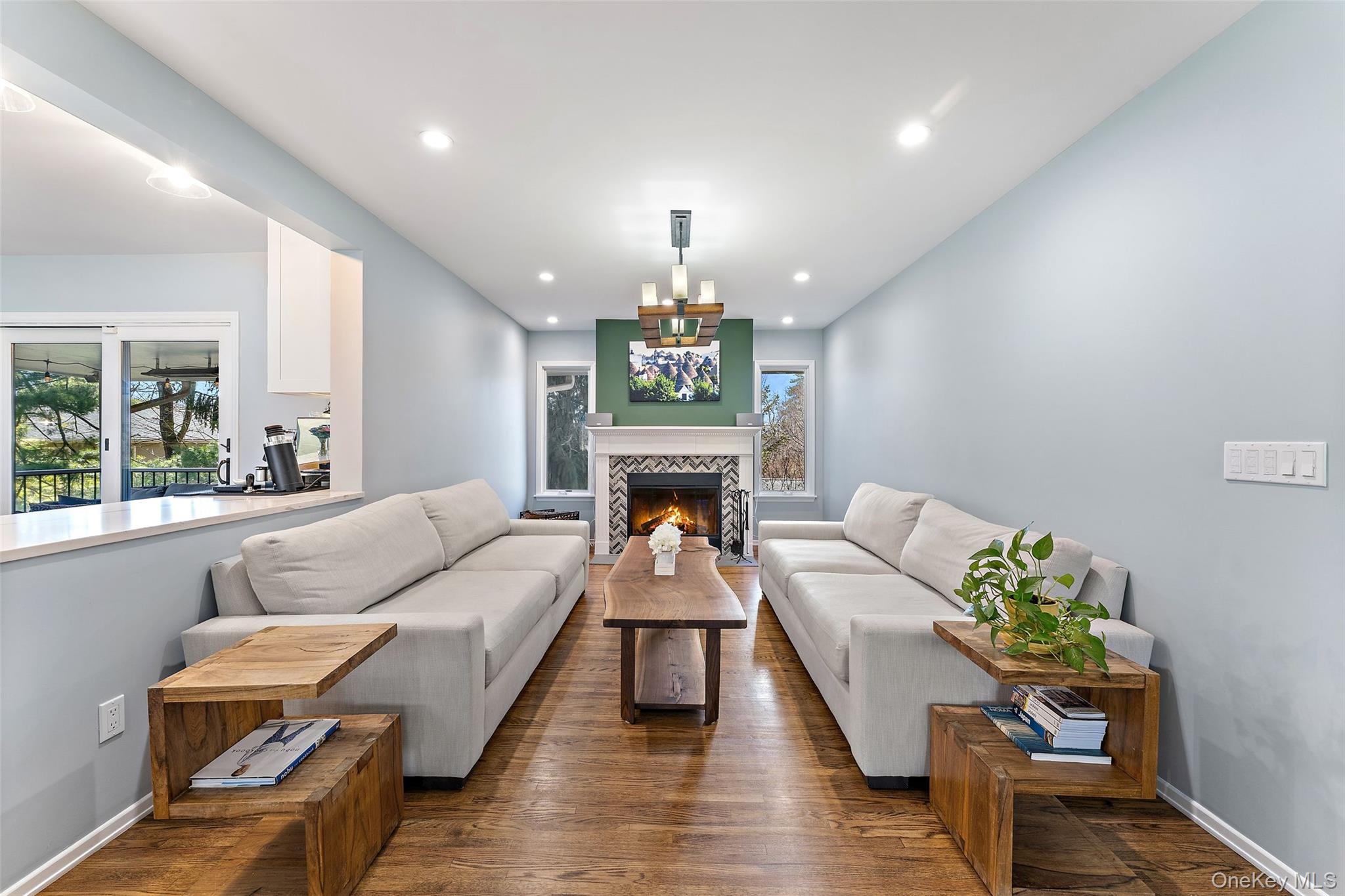 7 Dogwood Lane, Irvington, NY 10533